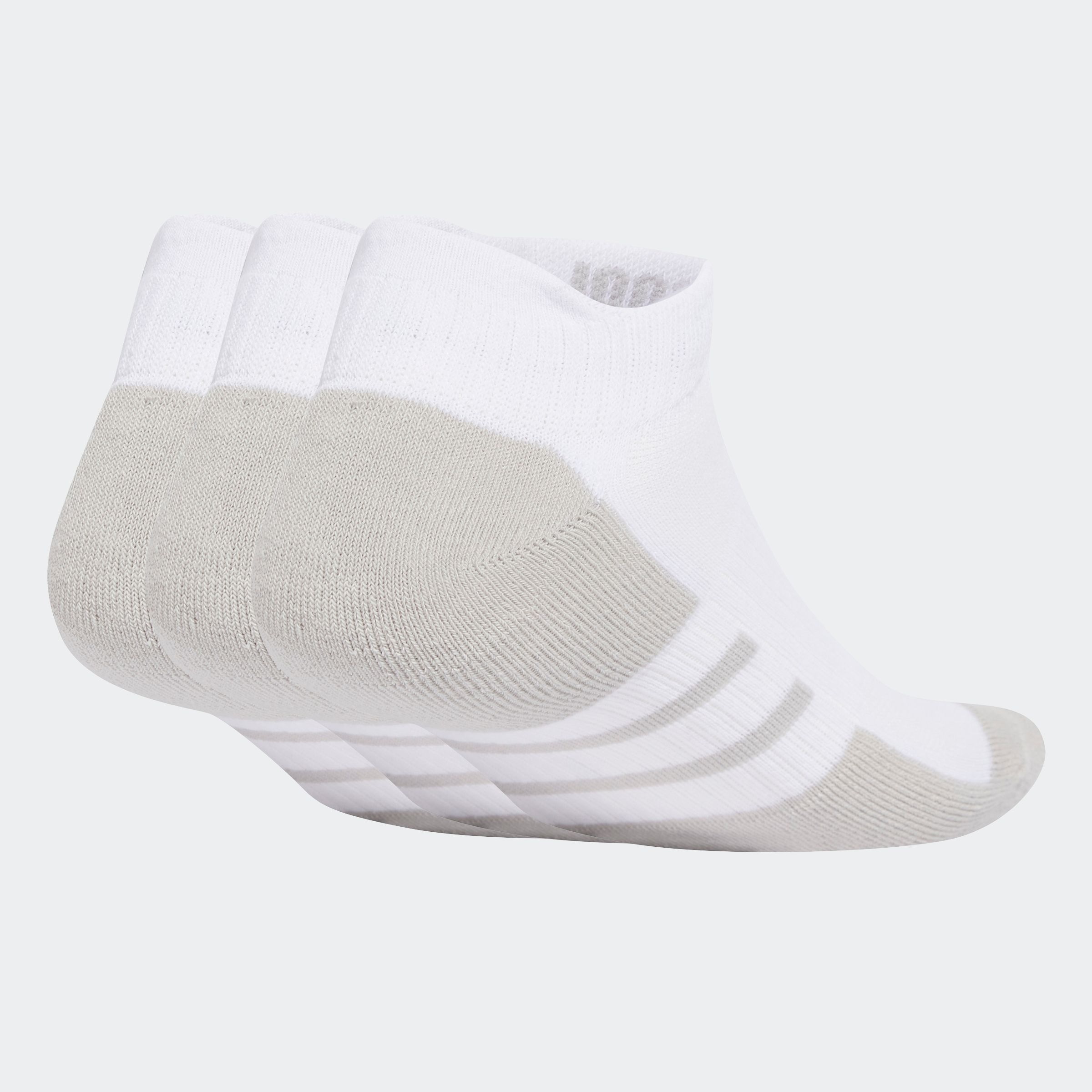 adidas Performance Funktionssocken "ESS CC LOW 3P", (3 Paar) günstig online kaufen