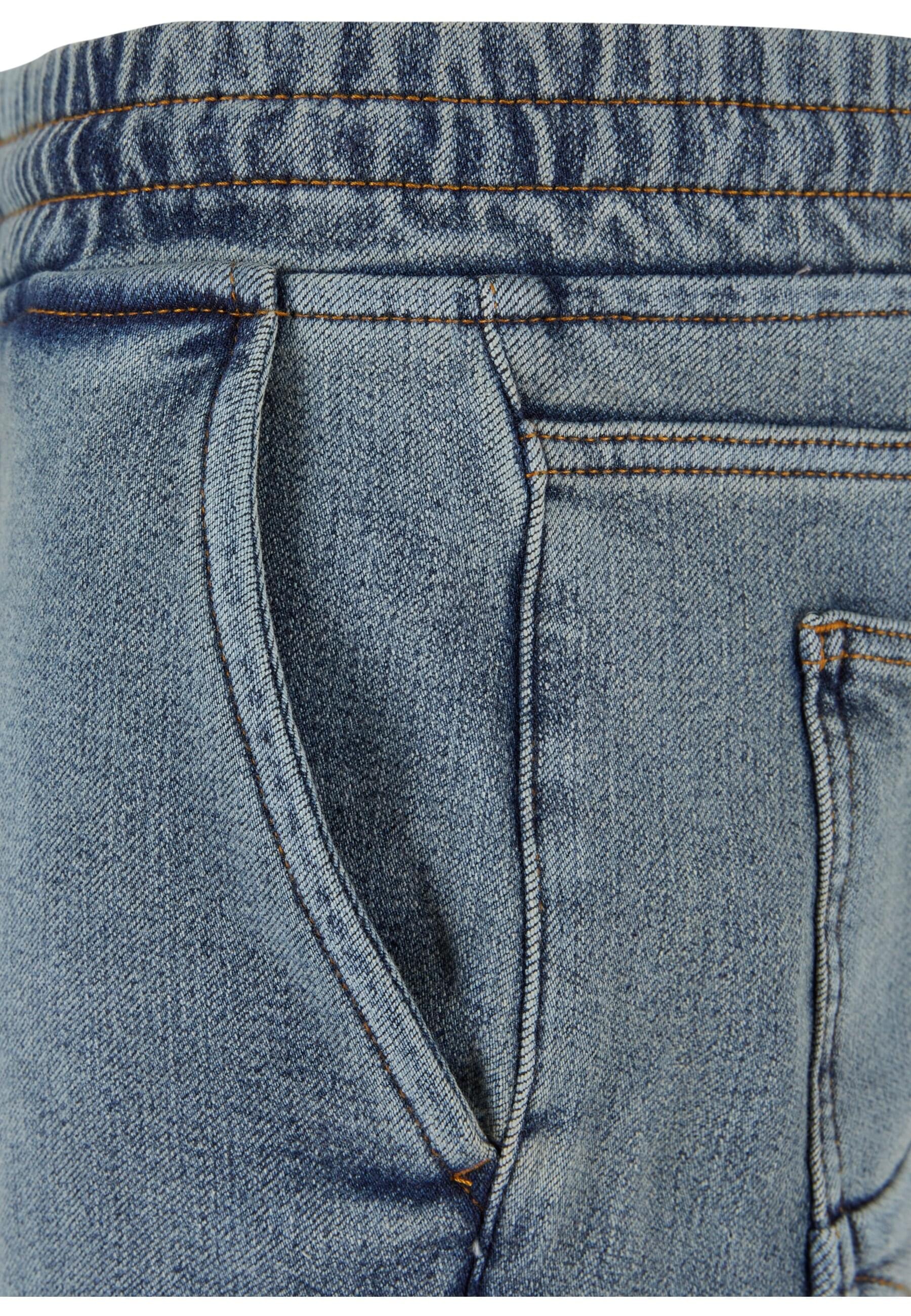 Thumbnail - 2Y Studios Shorts "2Y Studios Herren 2Y Jeans Shorts"