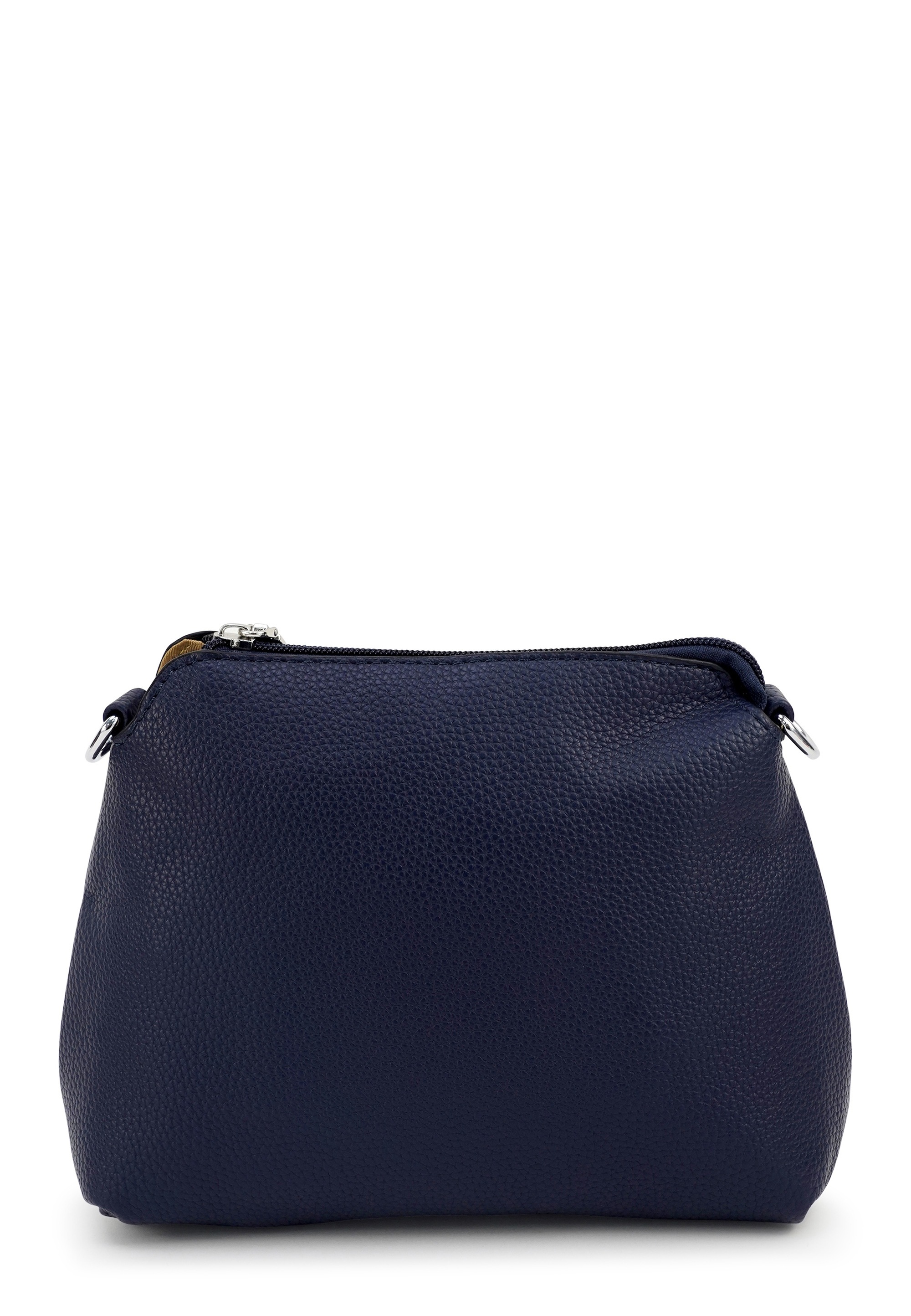 Harpa Schultertasche »MALU« mit dekorativem Schal