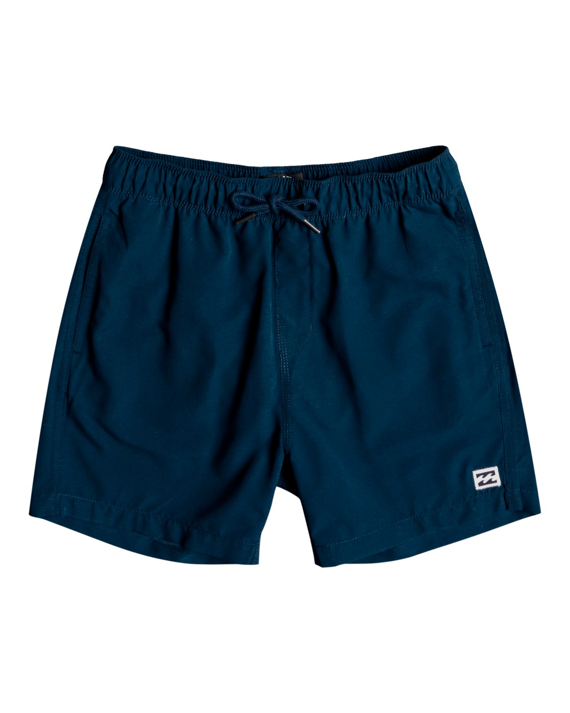 Billabong Badeshorts "All Day Layback"