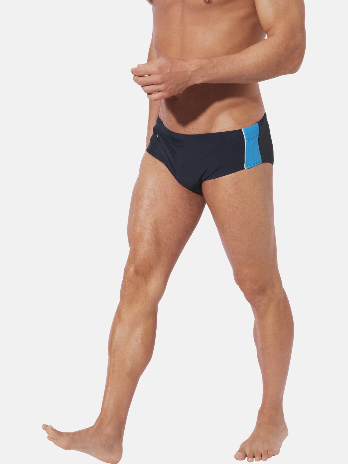 Babista Badeshorts "Badehose DRAVON" günstig online kaufen