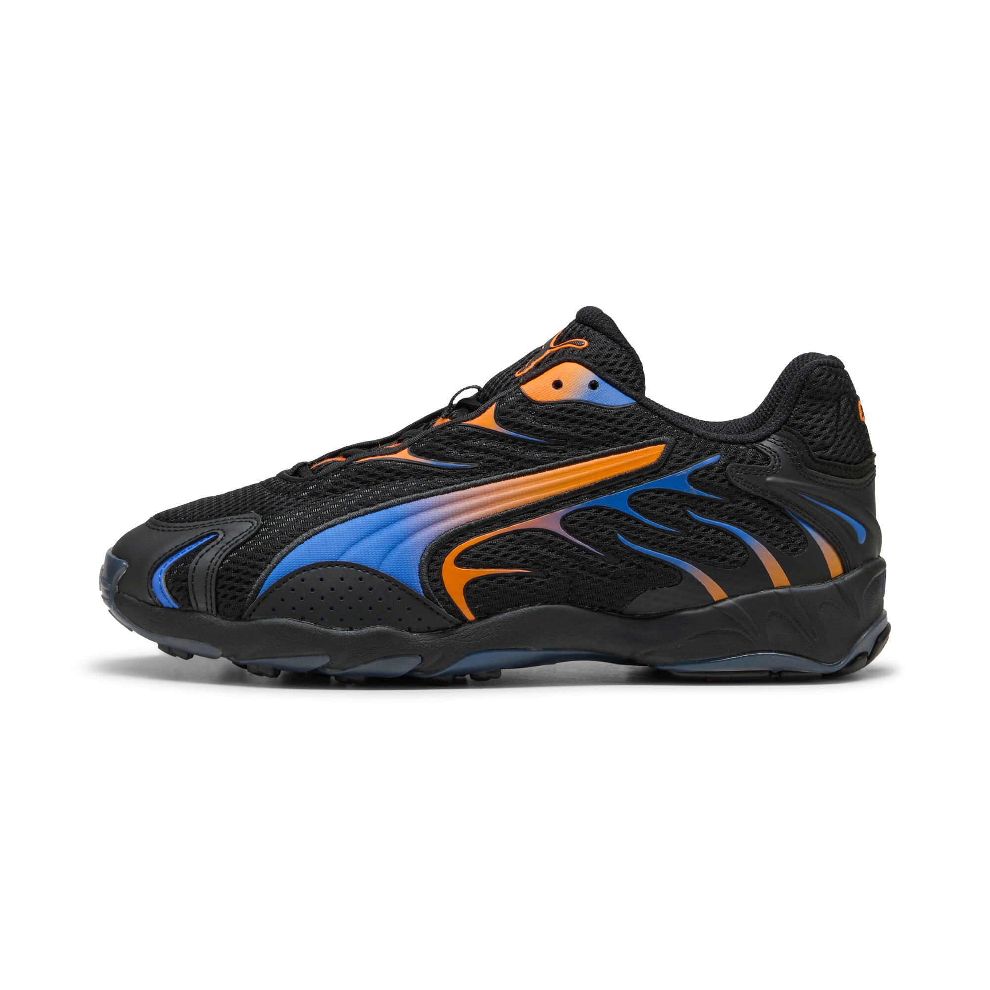 PUMA Sneaker "INHALE" günstig online kaufen