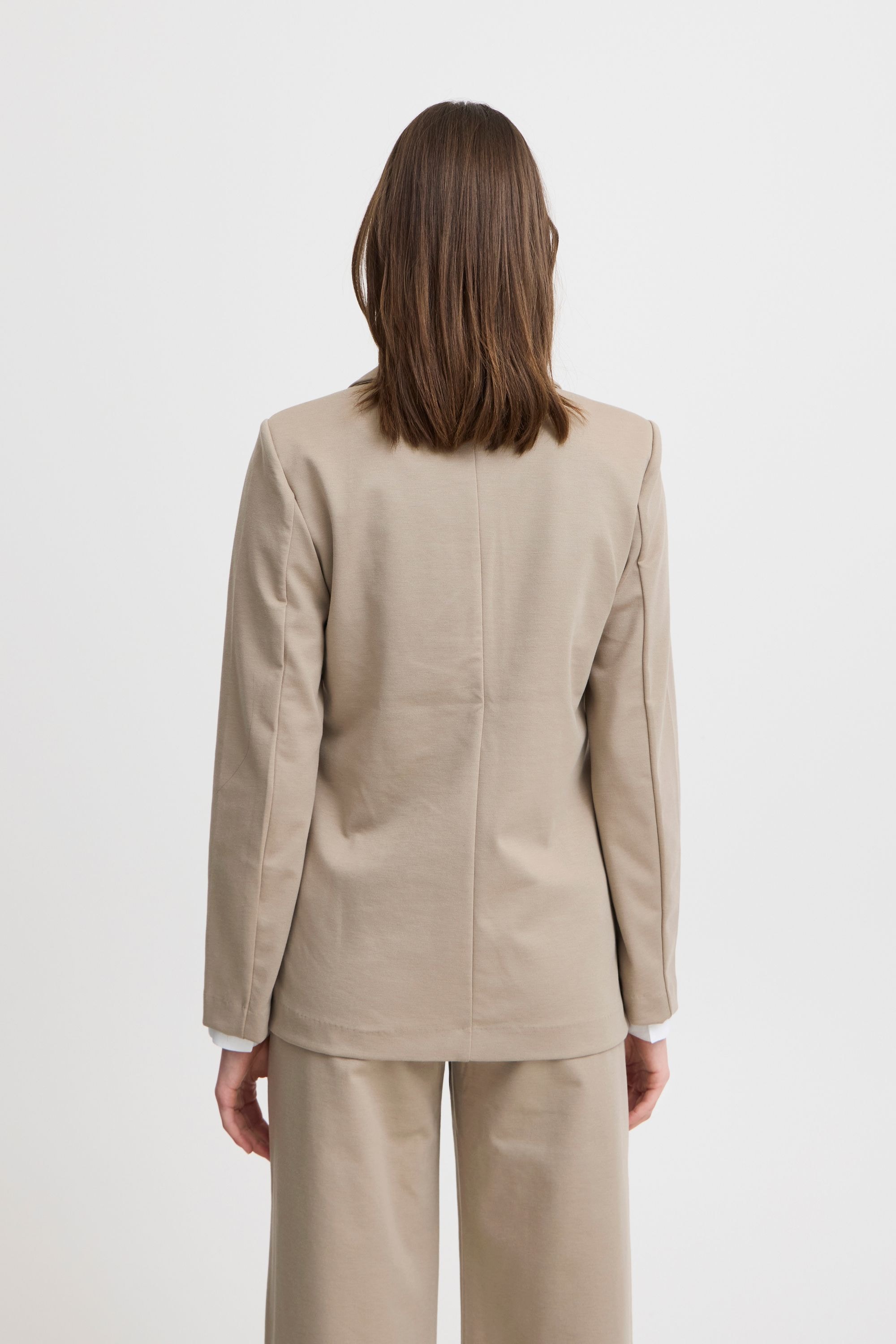 b.young Jackenblazer »Jackenblazer BYRizetta«