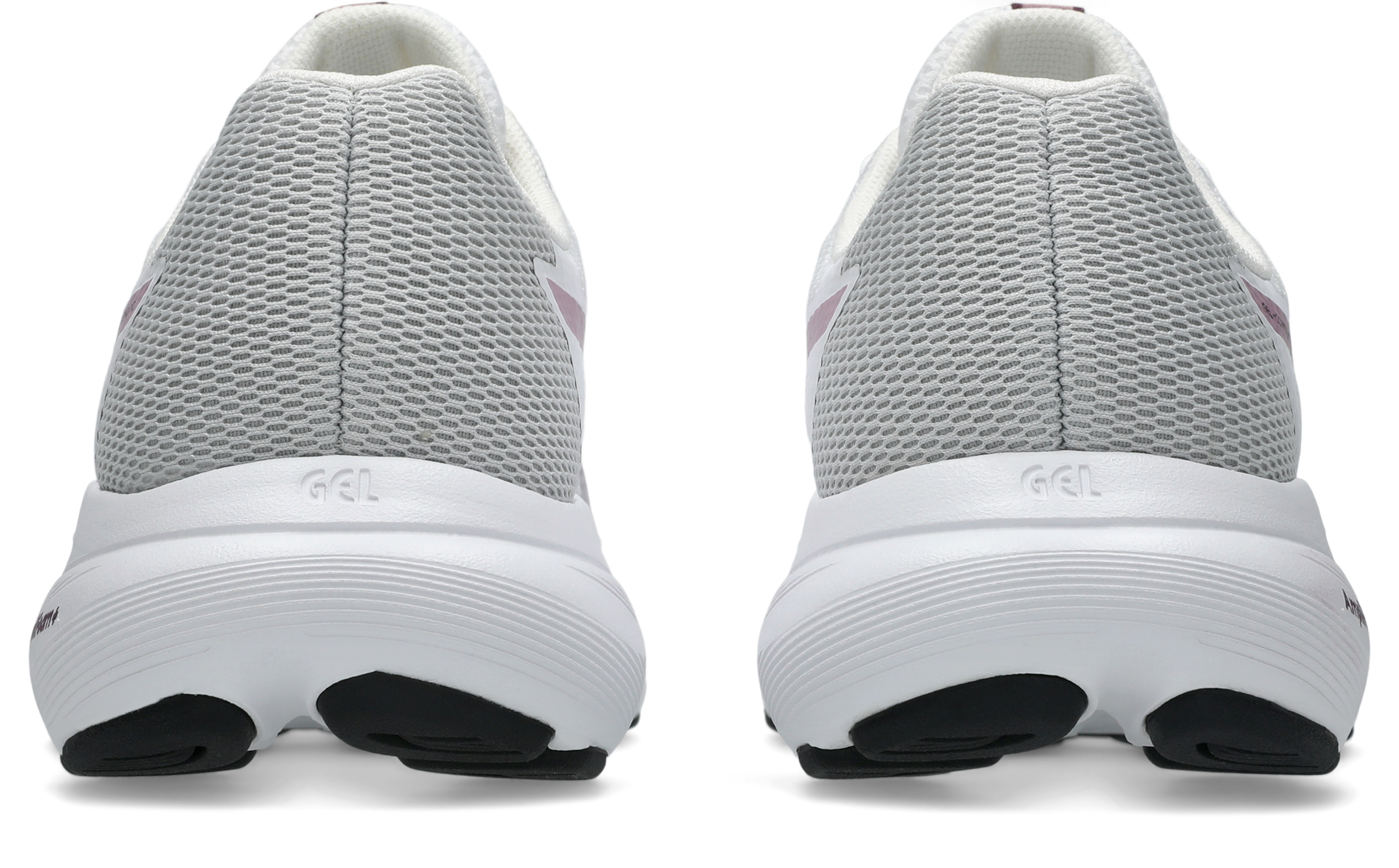 Asics Laufschuh »GEL-CONTEND 10«