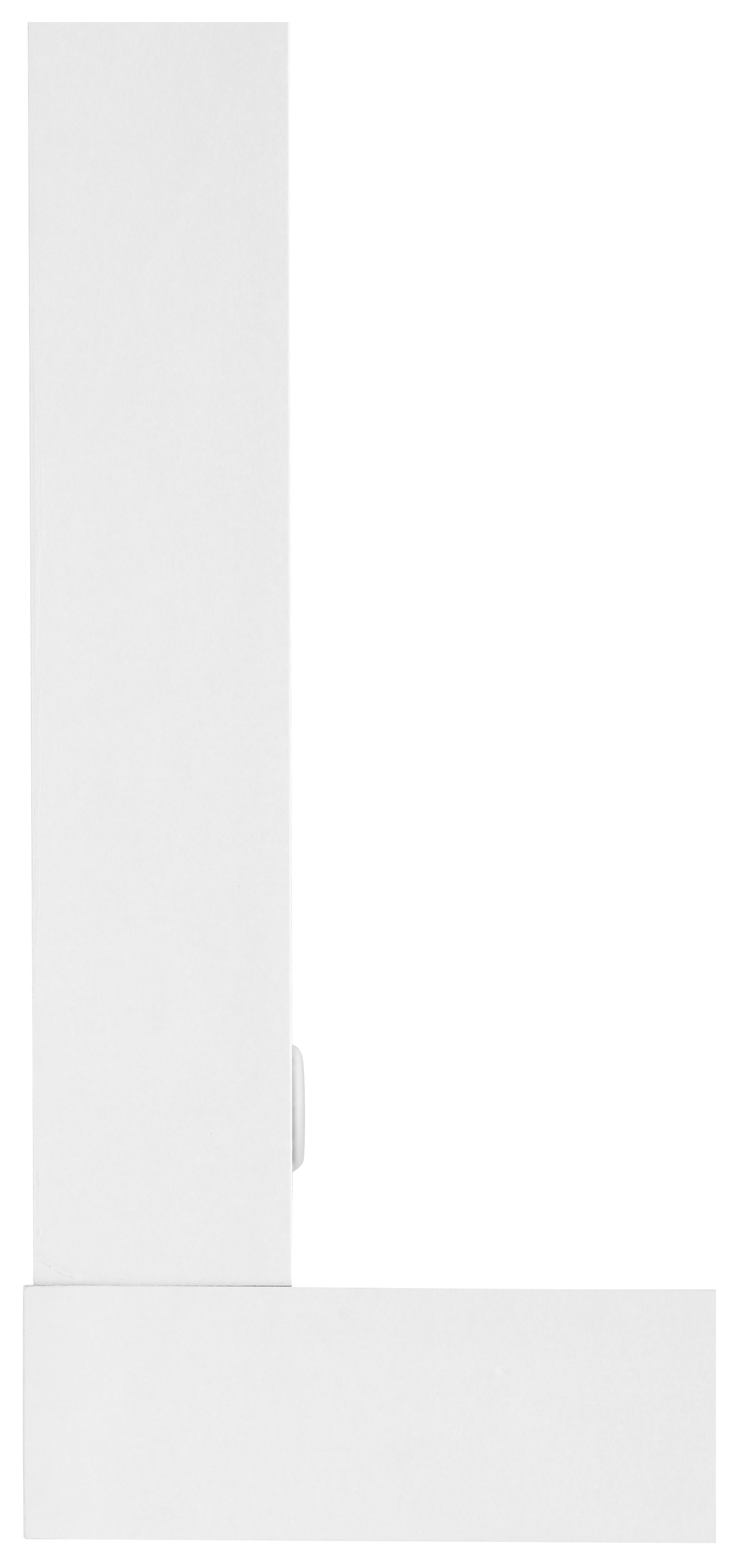 INOSIGN Standregal »Reggi«, mit 8 Fächer