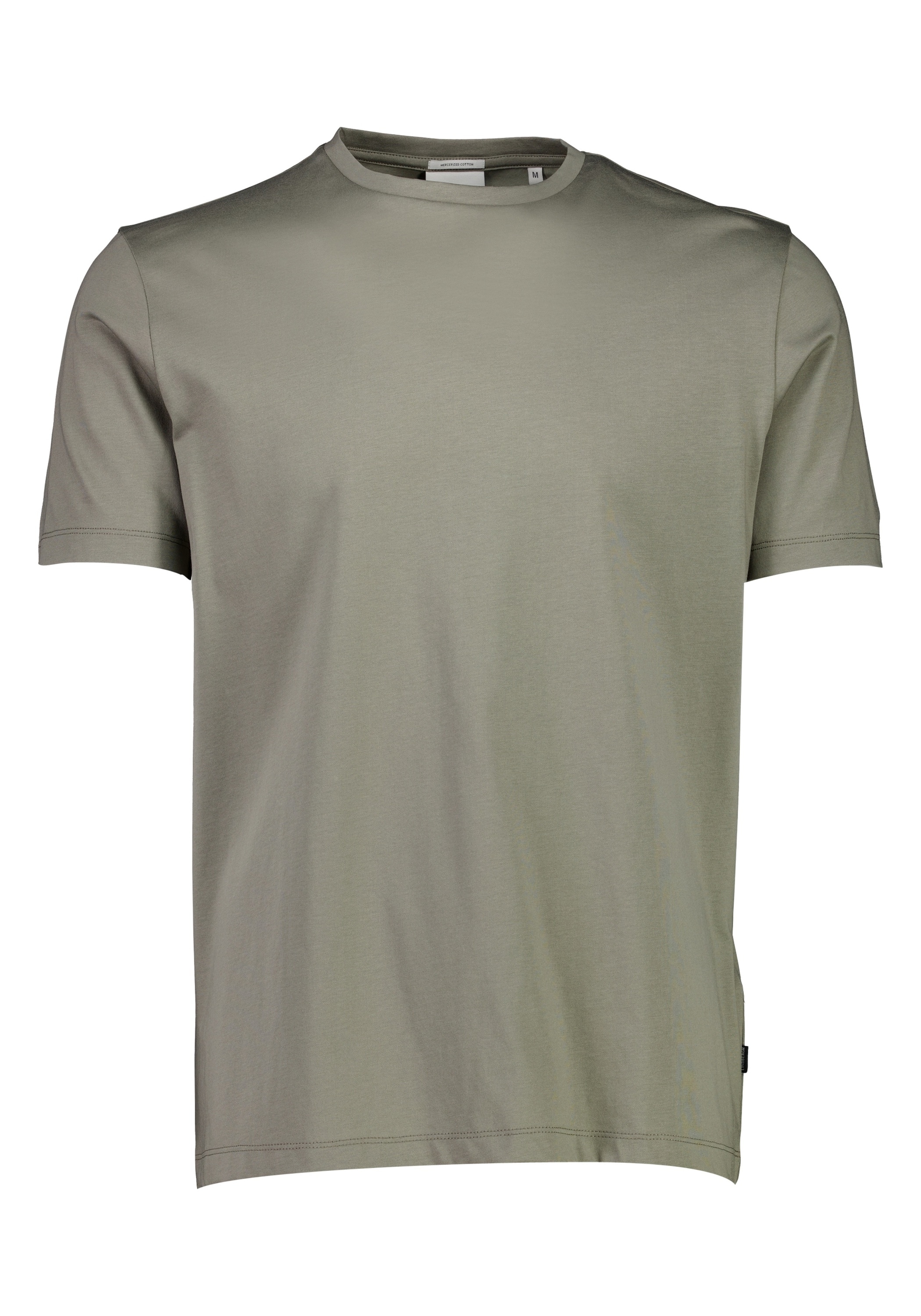 LINDBERGH T-Shirt "T-Shirt Relaxed Fit" günstig online kaufen