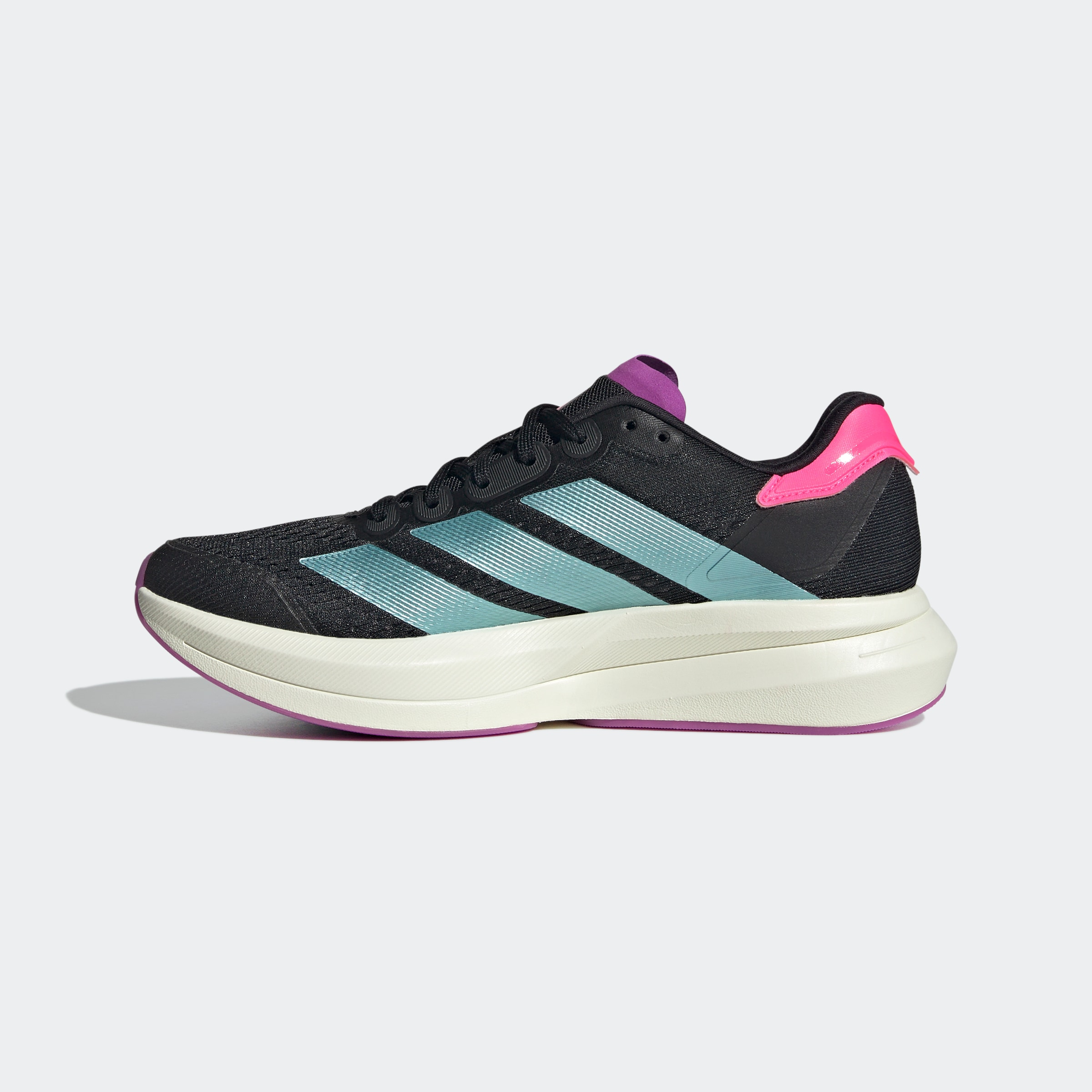 adidas Performance Laufschuh »DURAMO SPEED 2«