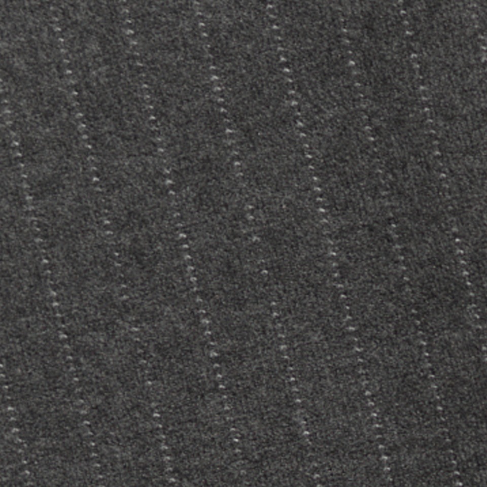 STREET ONE STUDIO Culotte  mit Nadelstreifenmuster