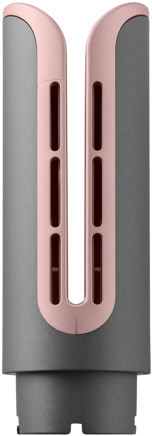 eta Multihaarstyler »ETA Fenite Exclusive« 4 Aufsätze Coanda Effekt Technologie