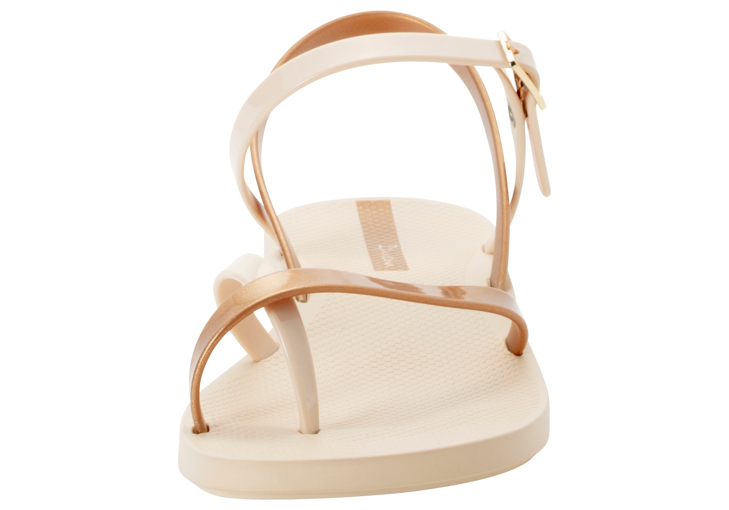 Ipanema Sandale »IPANEMA FASHION SAND VIII FEM«