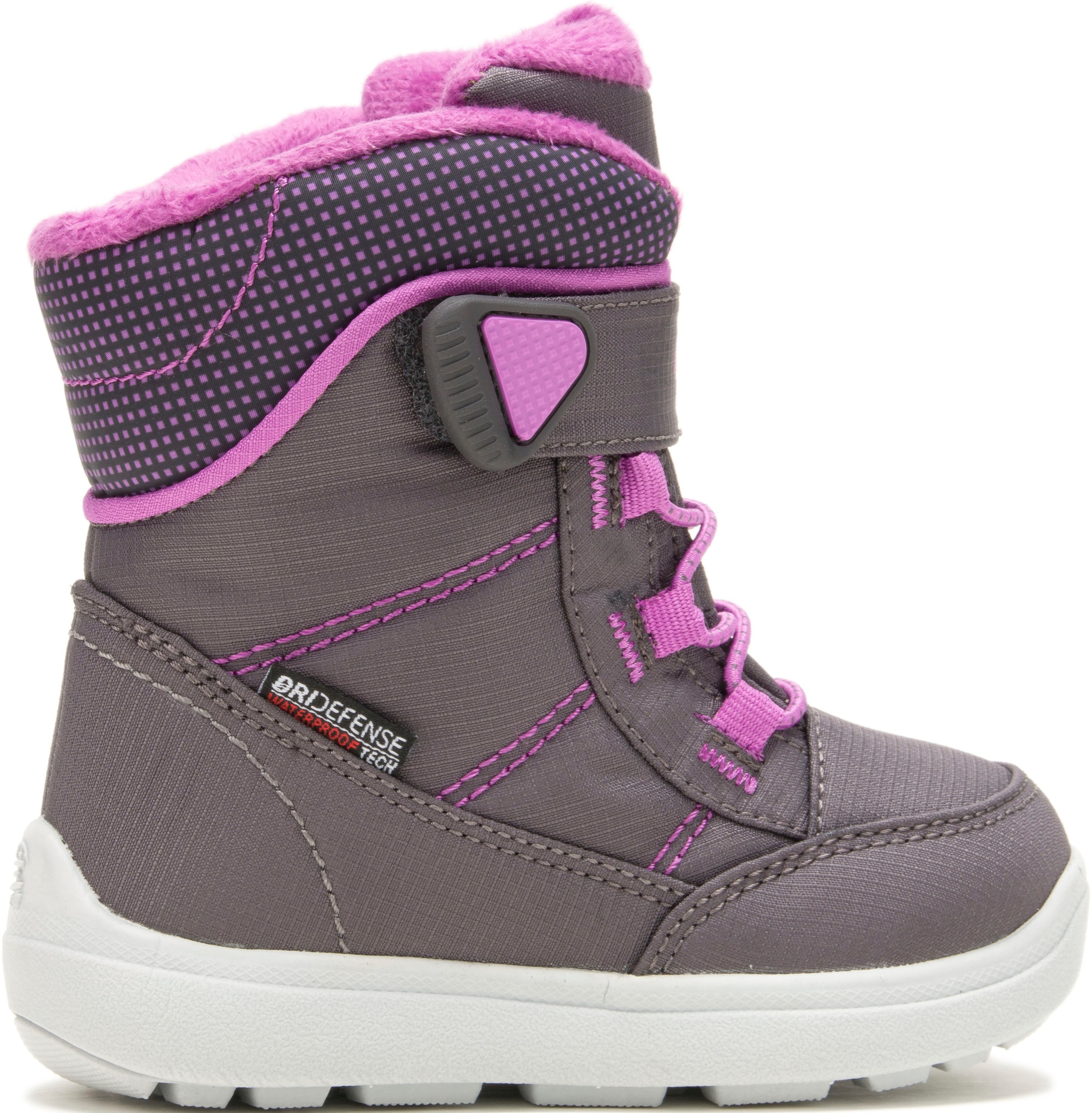 Kamik Winterstiefel »STANCE2«