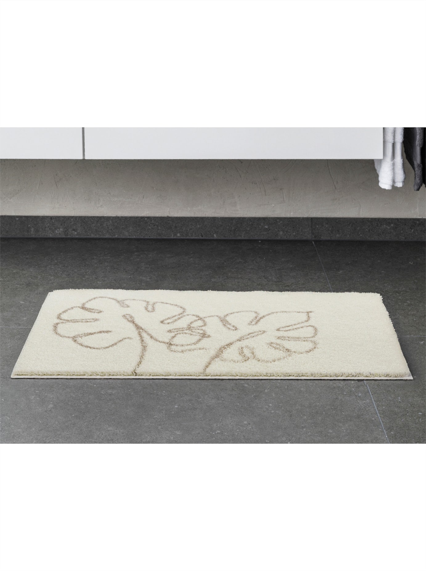 Grund Badematte günstig online kaufen