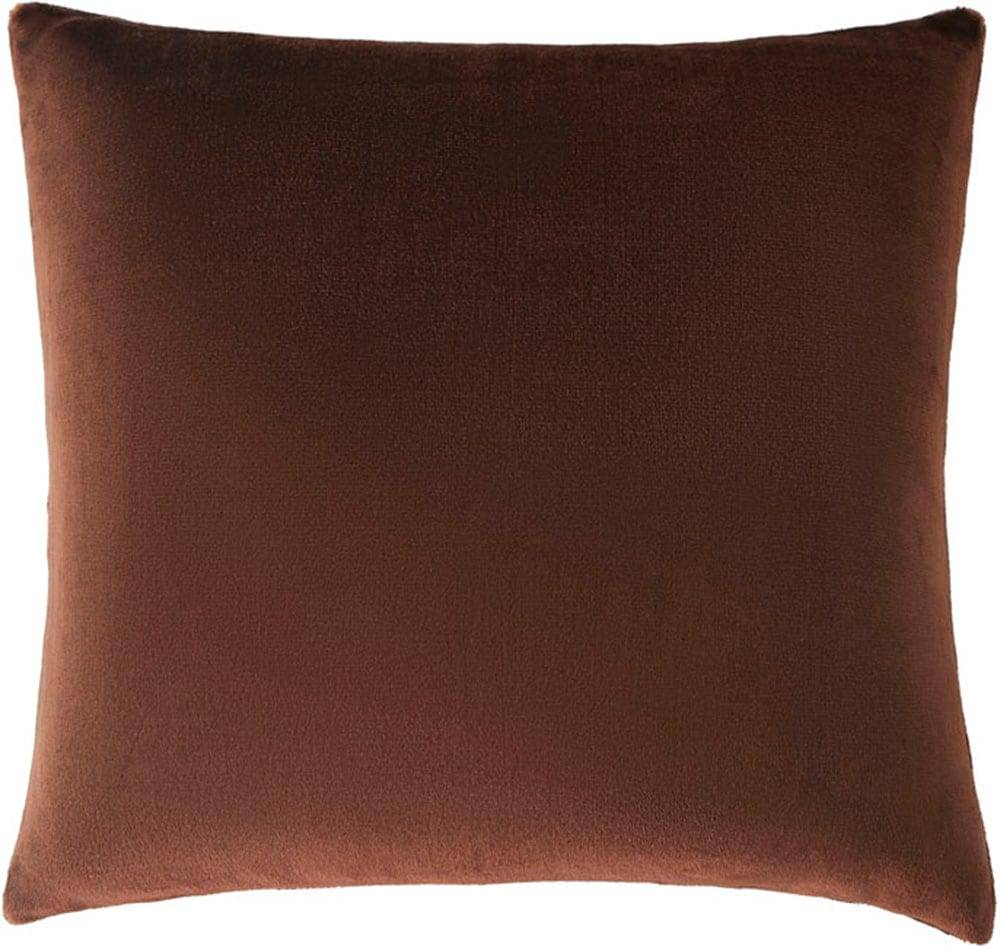 OTTO home Kissenbezug "Tianna"