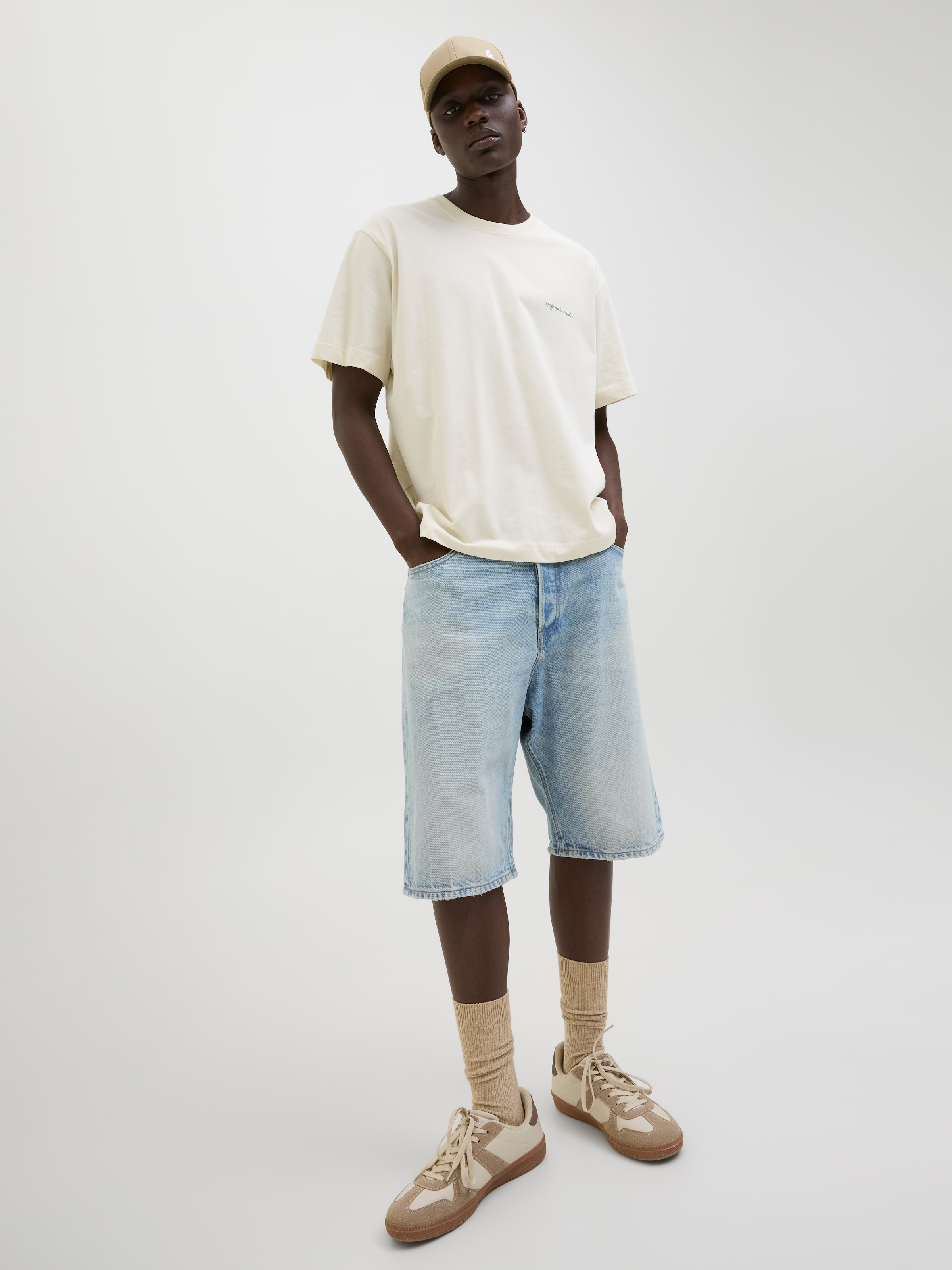 Jack & Jones Shorts