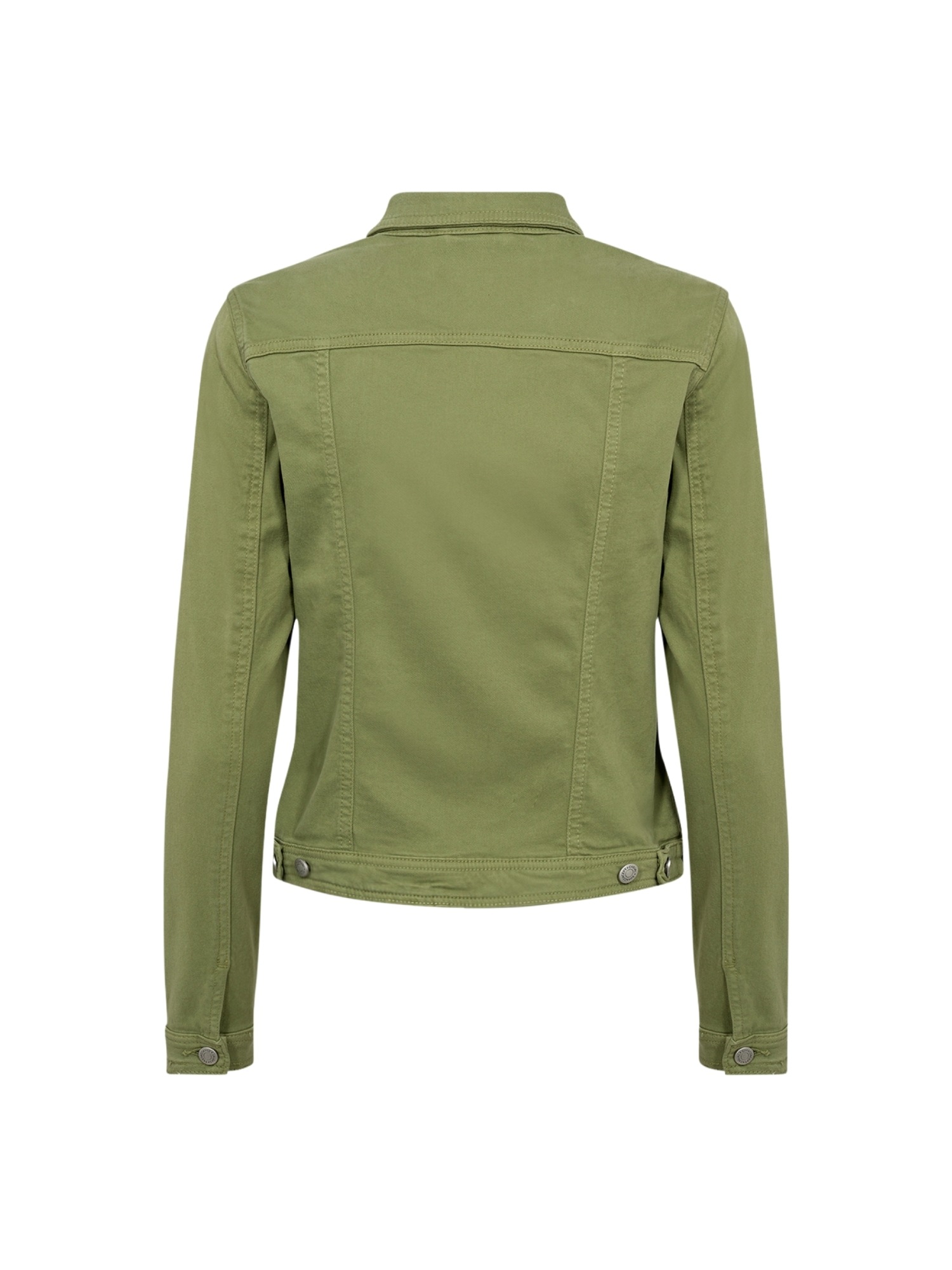 soyaconcept Outdoorjacke "Soya Concept Jackets SC ERNA" günstig online kaufen