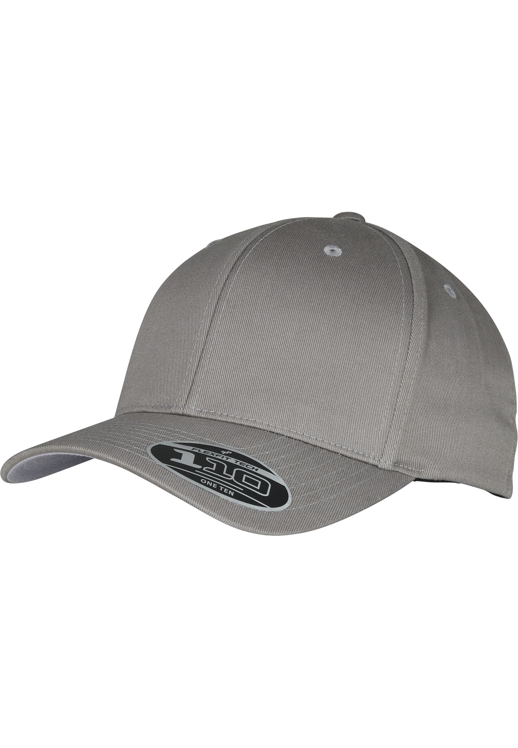 Flexfit Flex Cap »Flexfit Accessoires Flexfit Wooly Combed Adjustable«
