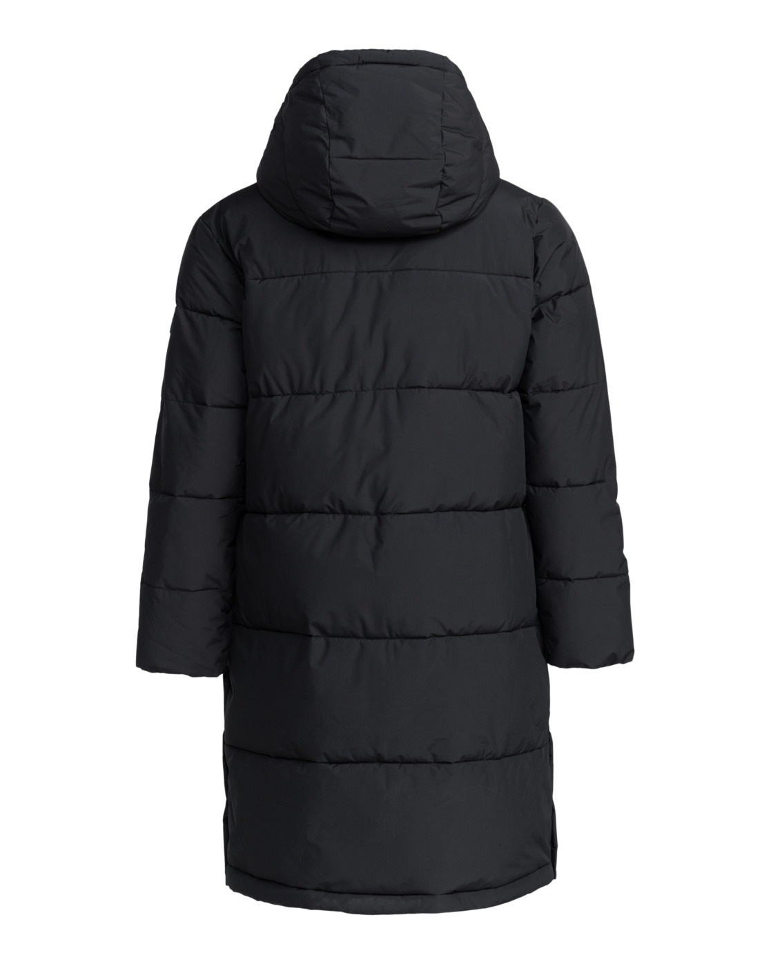 Roxy Outdoorjacke "Test Of Time", mit Kapuze günstig online kaufen