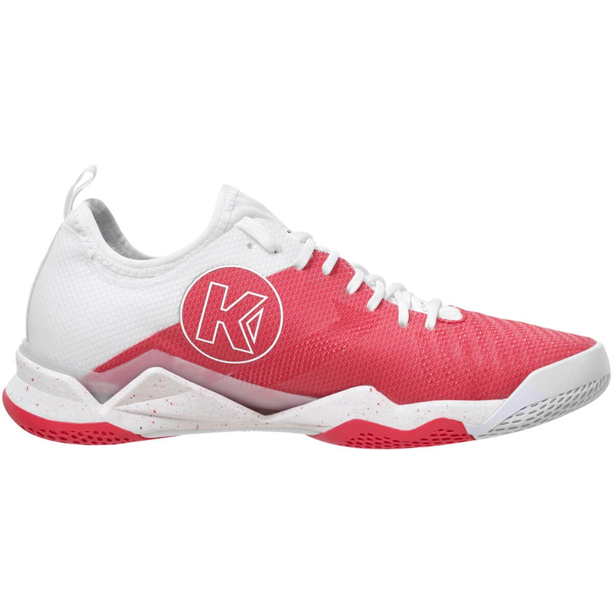 Kempa Hallenschuh »Hallen-Sport-Schuhe Wing Lite 2.0 W«  1 tlg.