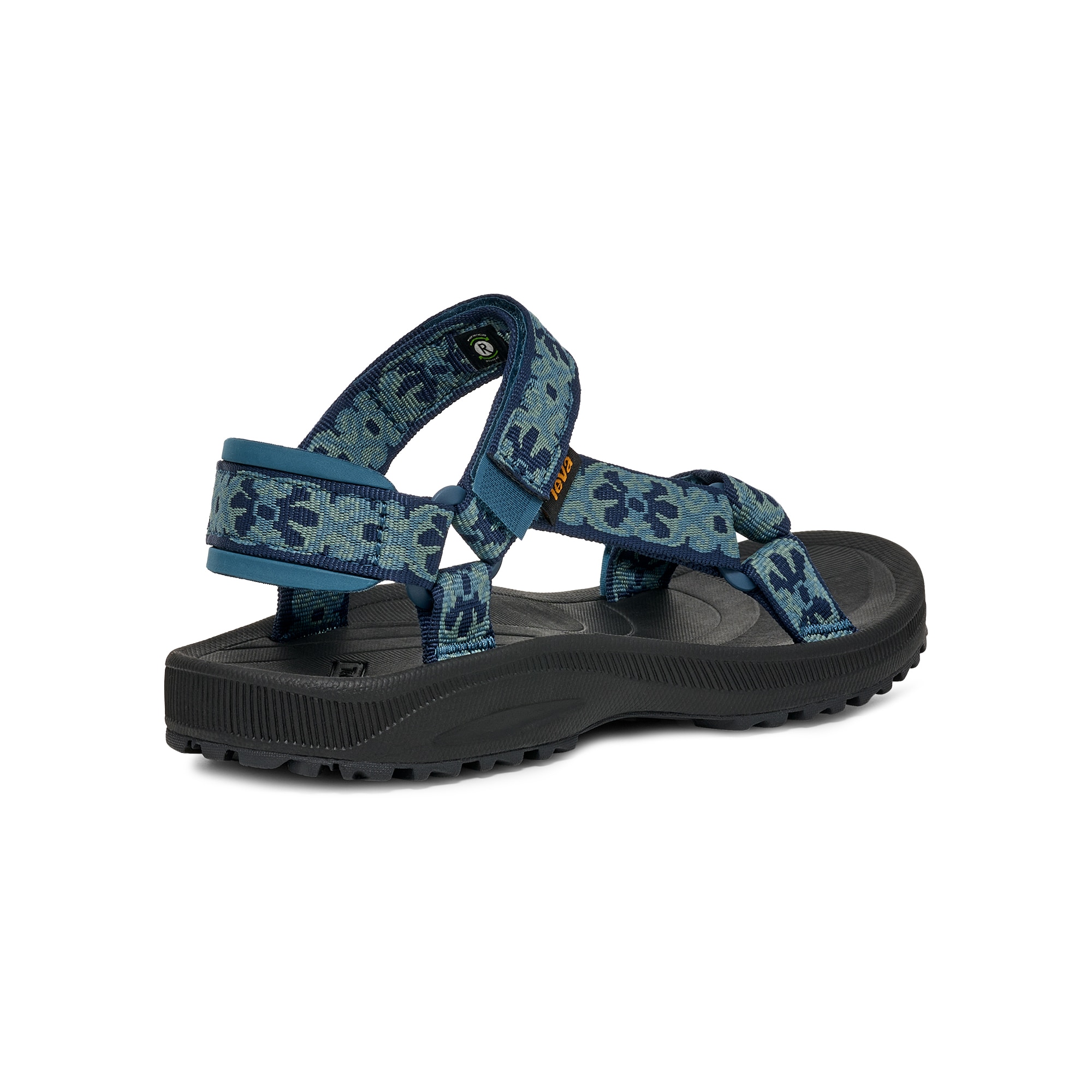 Teva Sandale »W WINSTED«