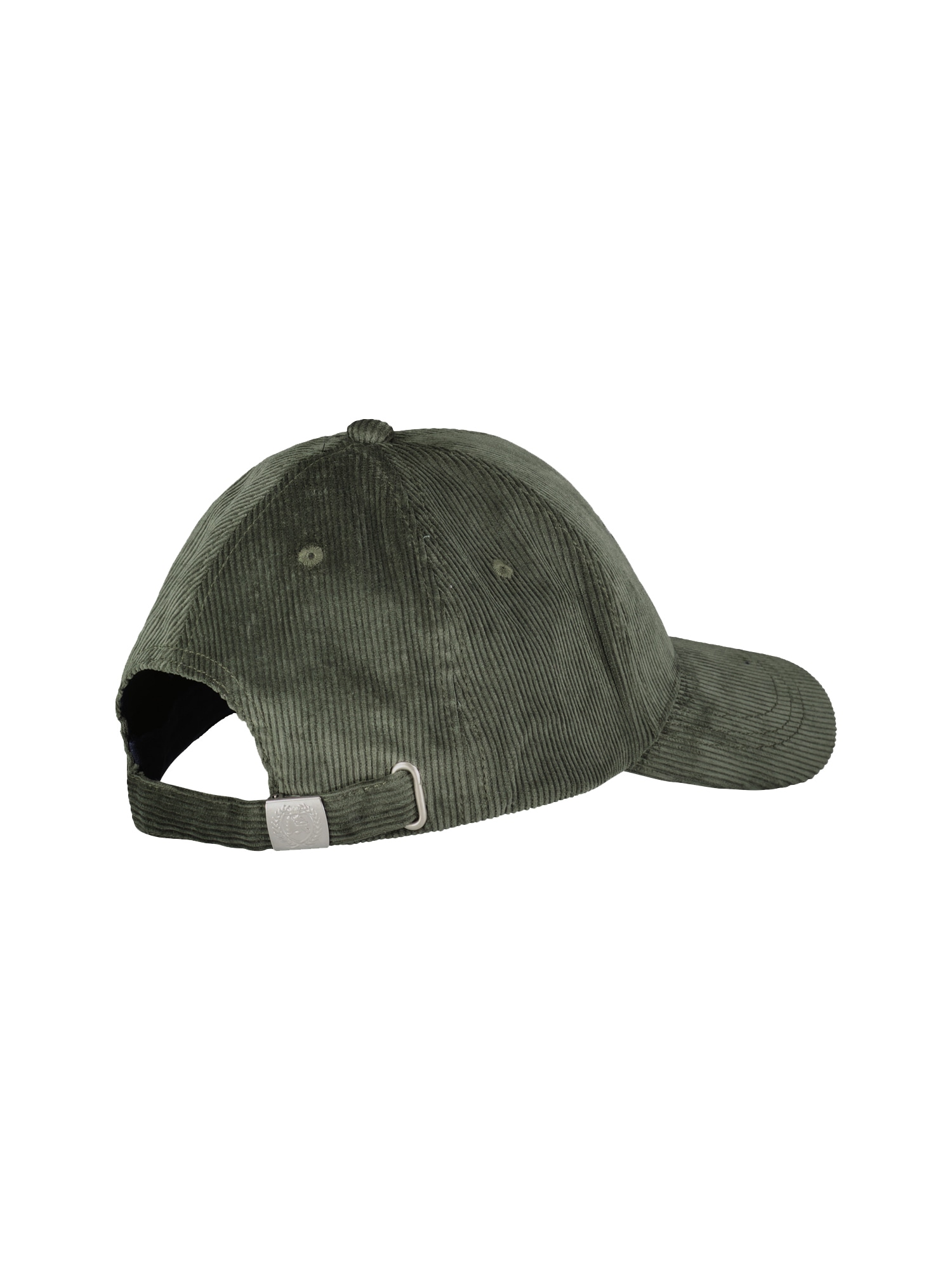 LERROS Baseball Cap "LERROS Basecap in angesagter Cordqualität" günstig online kaufen