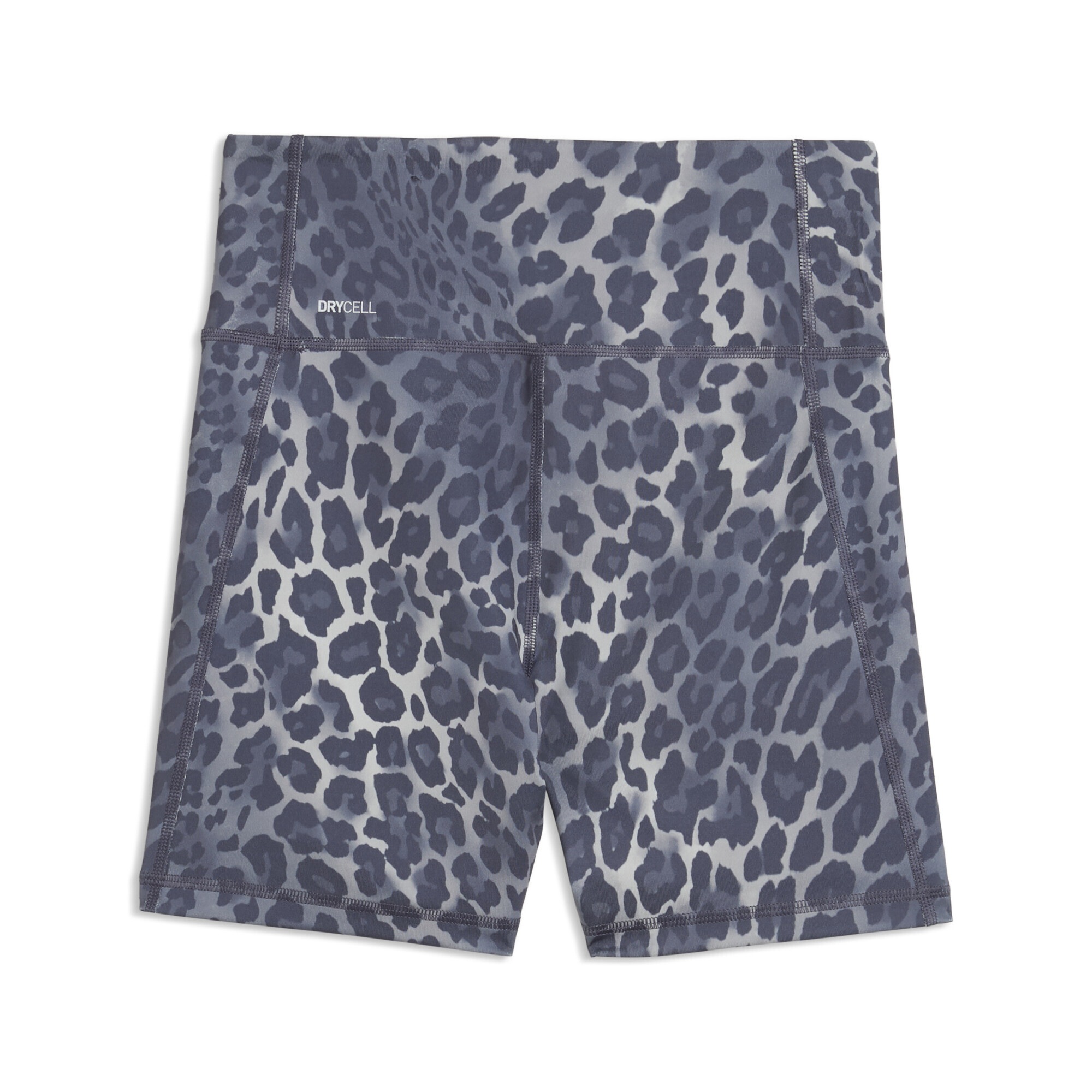 PUMA Trainingsshorts »TRAIN ALL DAY Trainingsshorts Damen«