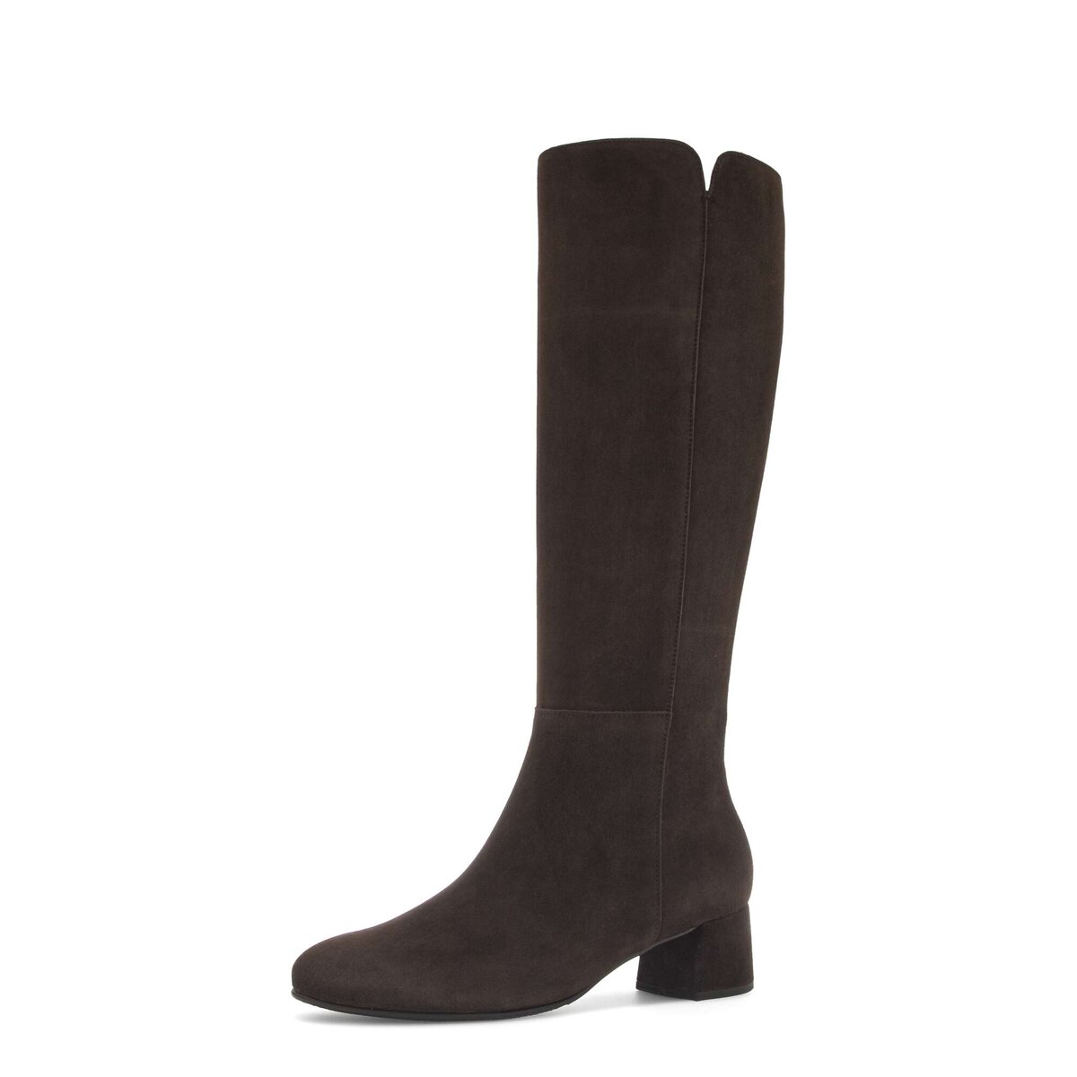 Gabor 1100000002199 "Eleganter Stiefel"