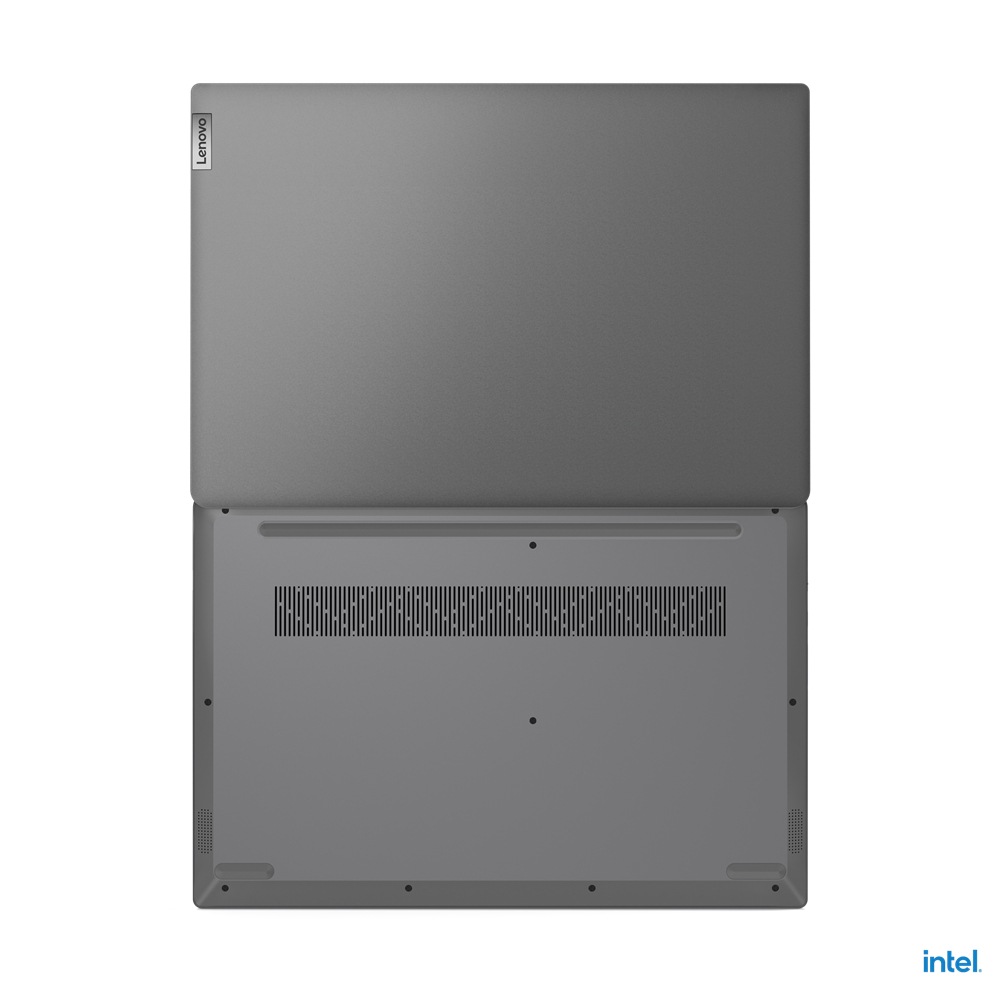 Lenovo Notebook »V17-IRU«, 43,9 cm, / 17,3 Zoll, Intel, Core i5