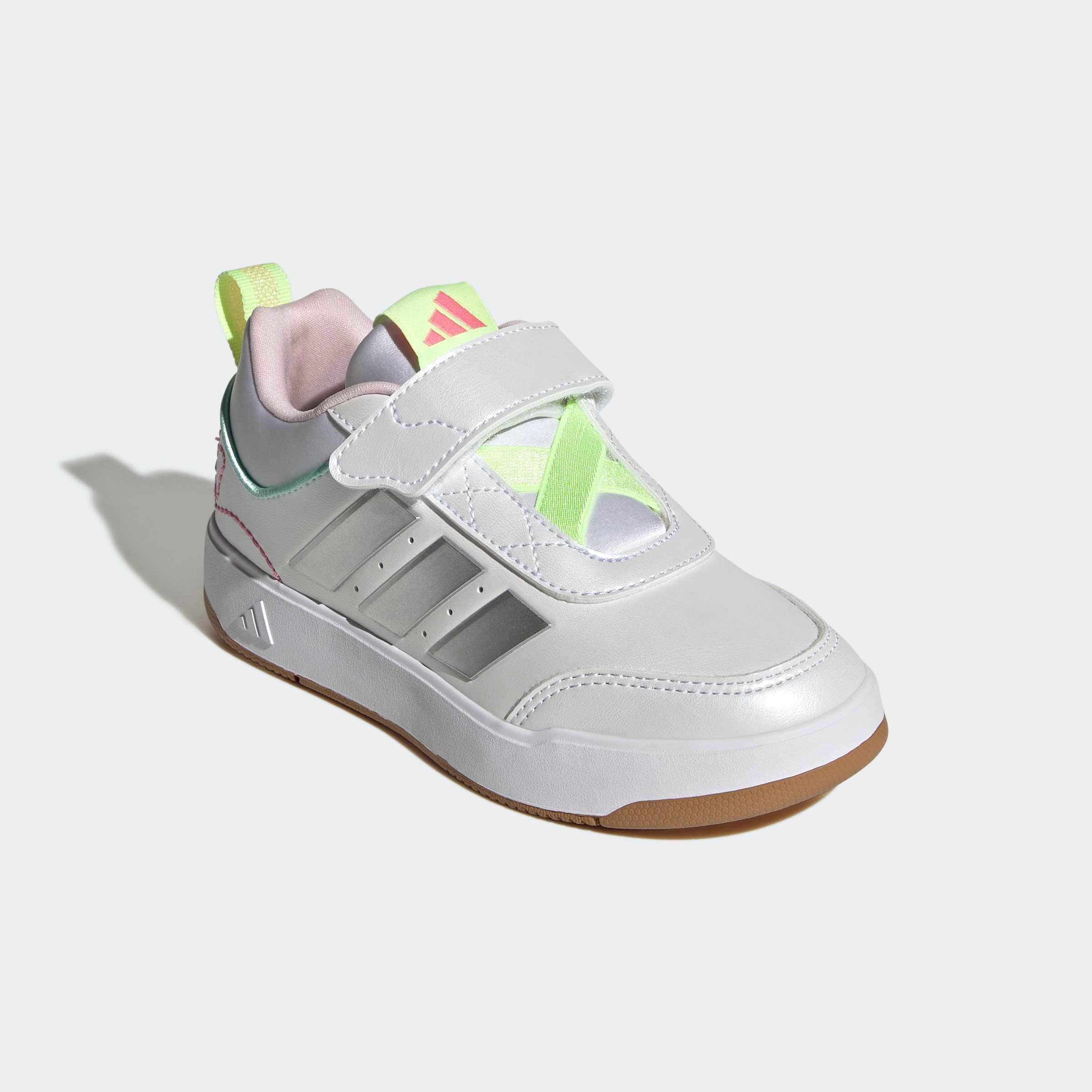 adidas Sportswear Sneaker "TENSAUR SPORT 3.0 KIDS" für Kinder & Jugendliche