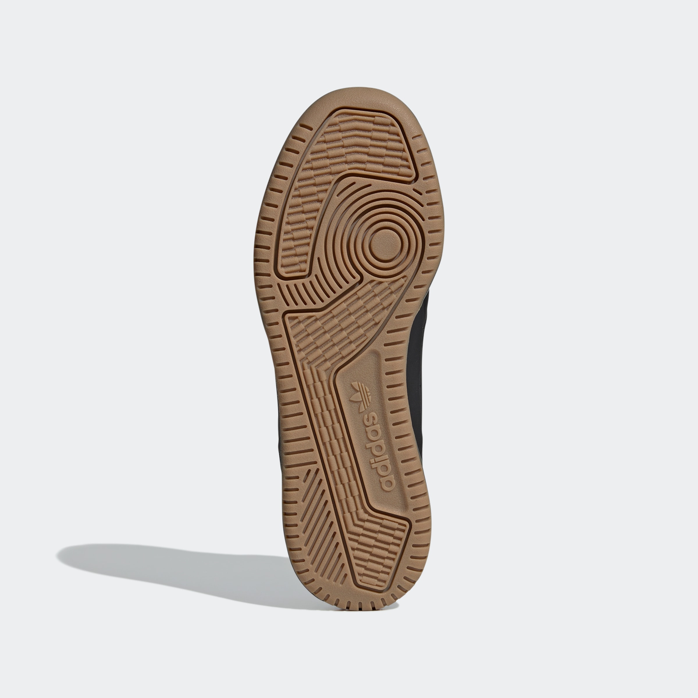 adidas Originals Sneaker »TEAM COURT 2.0«