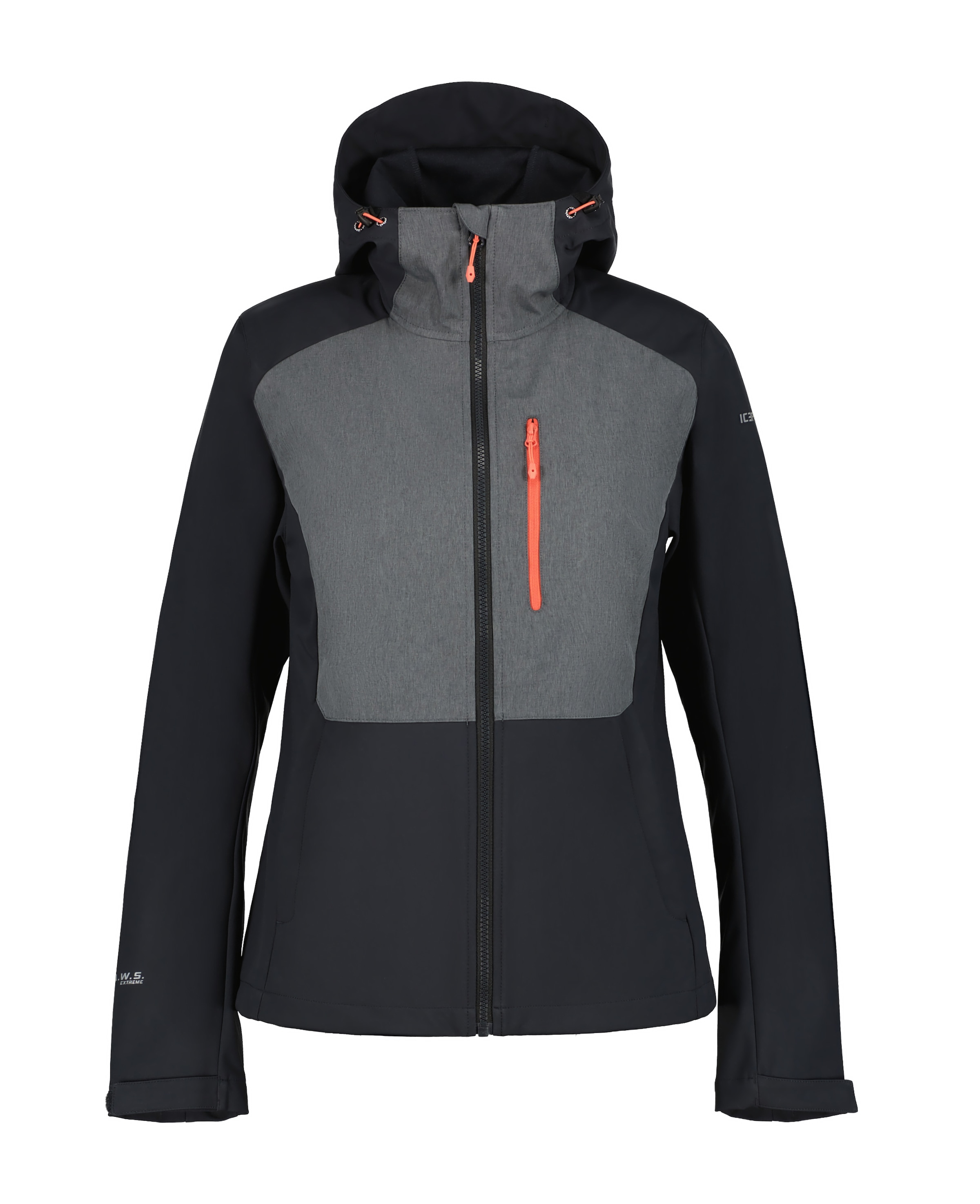 Icepeak 2024 Online-Shop Winter BAUR | ▷ Kollektion