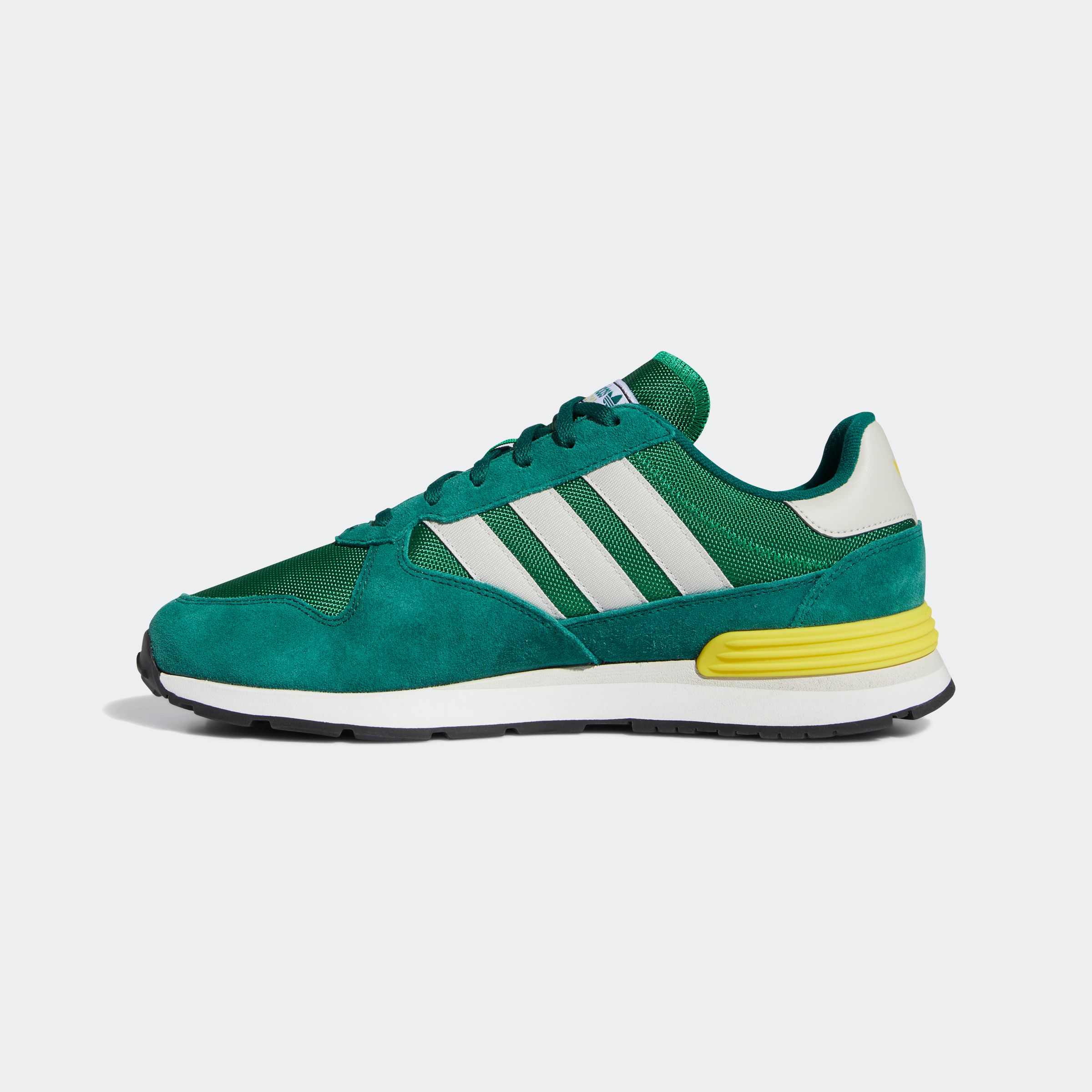 Thumbnail - adidas Originals Sneaker "TREZIOD 2.0"