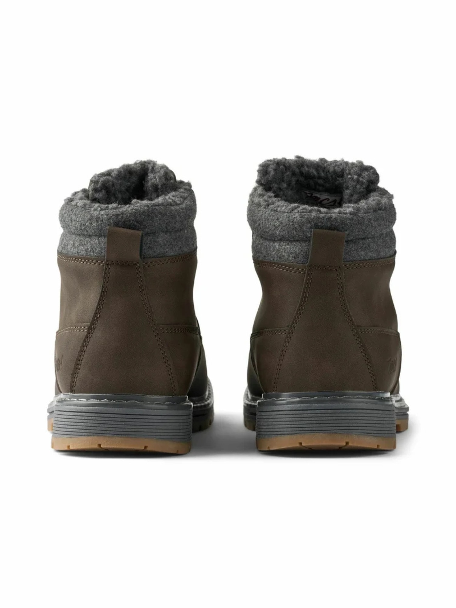 MCS Stiefel »MCS boots KS802«