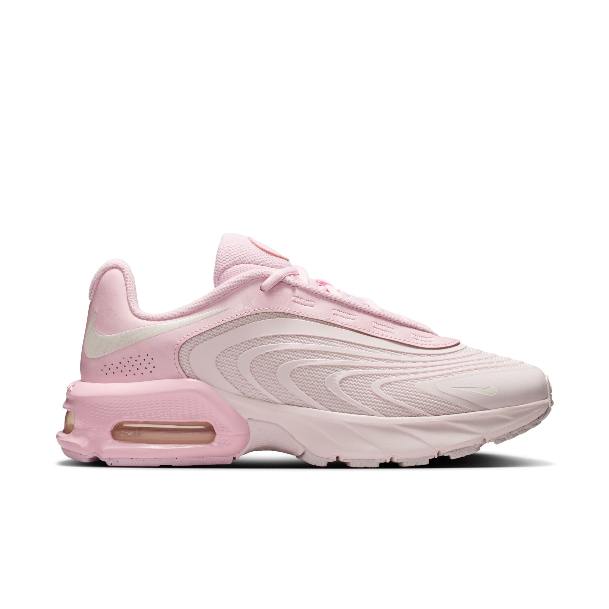 Nike Sportswear Sneaker »Air Max Fire SE«