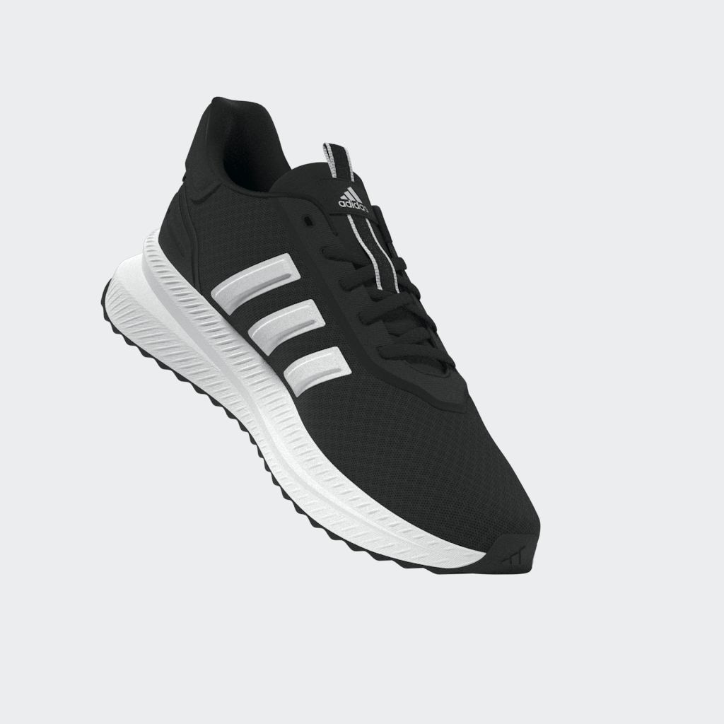 adidas Sportswear Sneaker »X_PLR PATH«