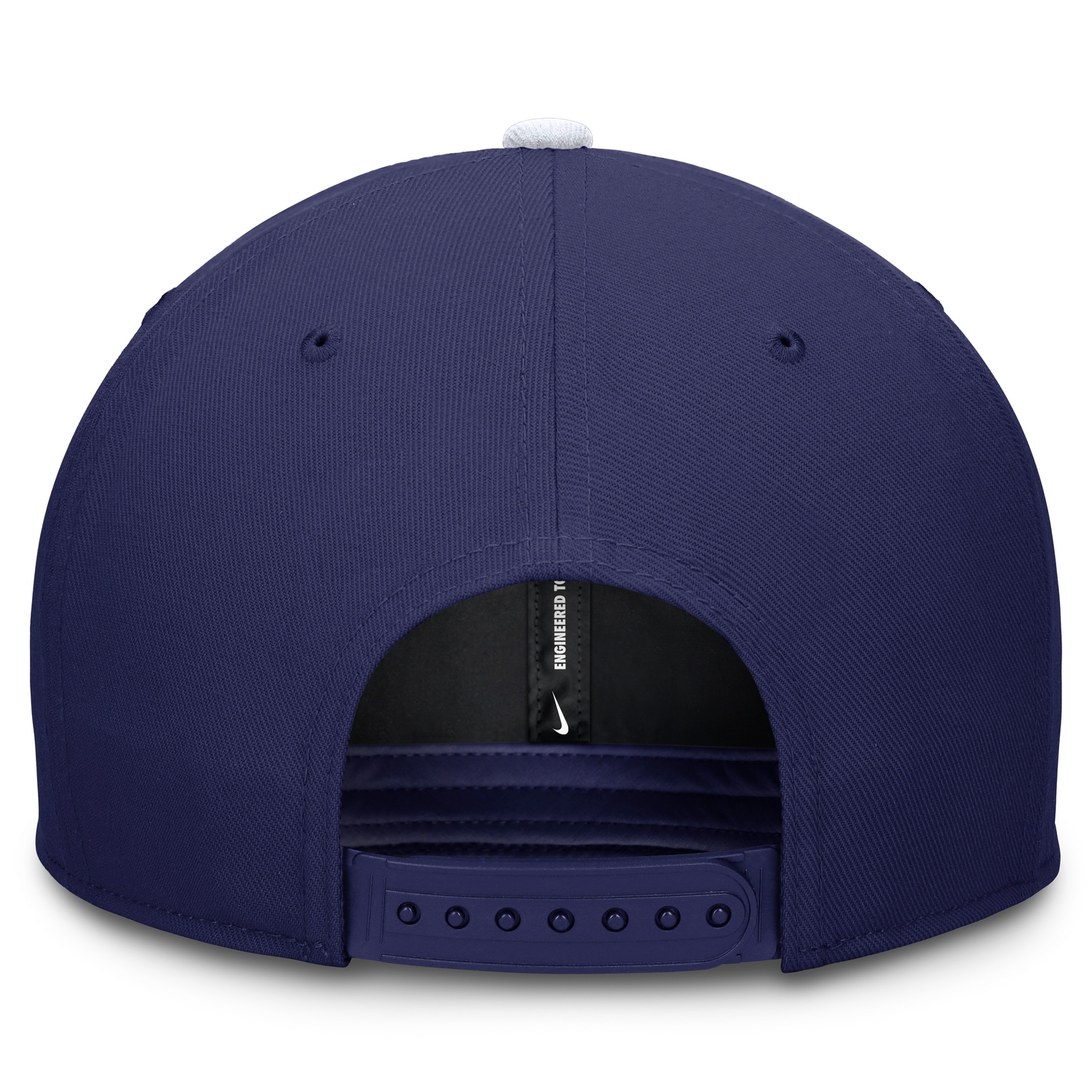 Nike Baseball Cap »Nike Cap Los Angeles Dodgers Nike Square Bill«