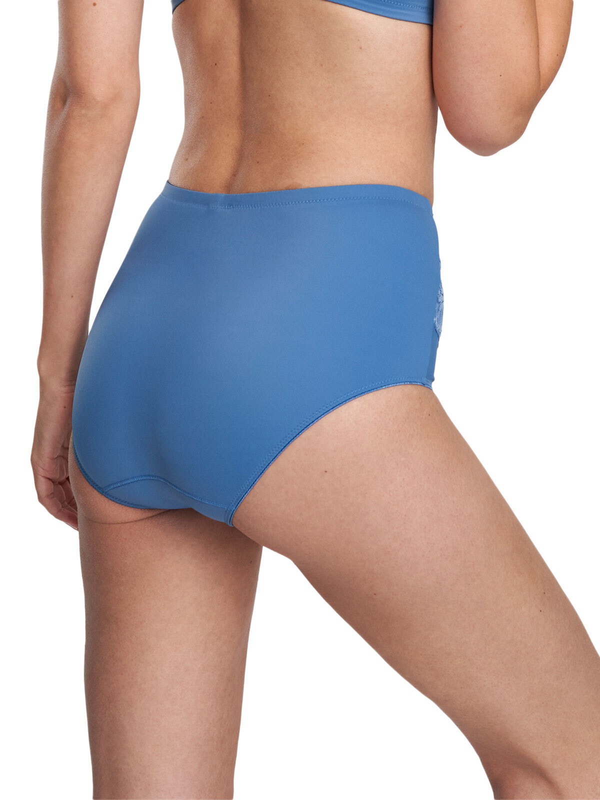 Susa Miederslip »Miederslip London«, (1 Stück St.)