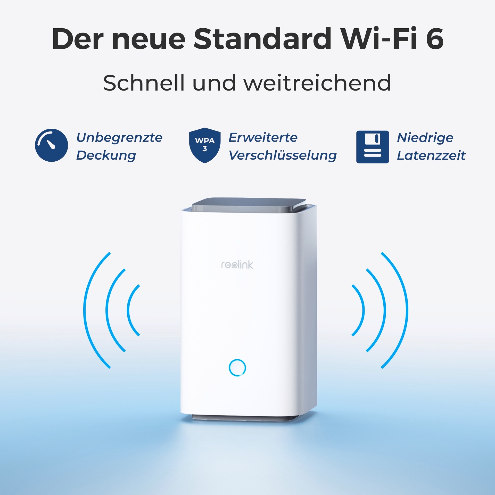 Reolink Überwachungskamera »Hub 1 mit 2x Argus B350 + 2x Solarpanel«, Außenbereich