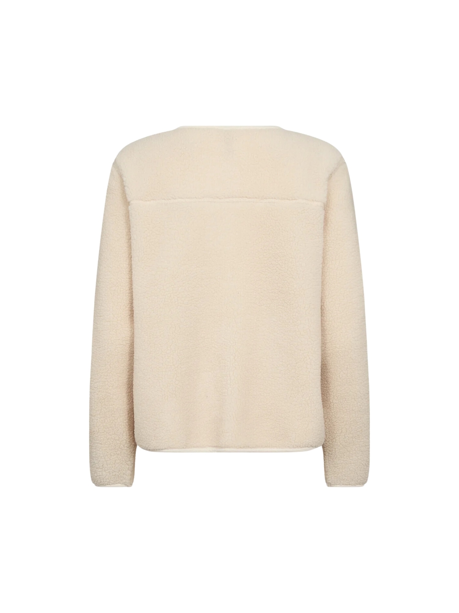 soyaconcept Cardigan »Soya Concept Cardigan SC-ONYX 2«