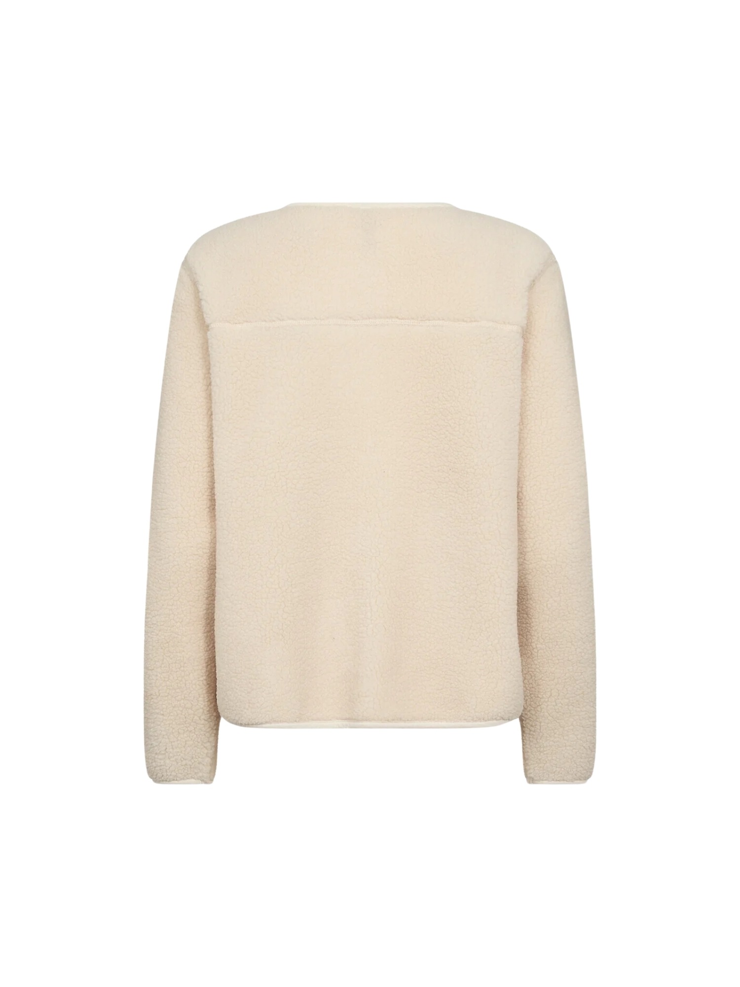 soyaconcept Cardigan "Soya Concept Cardigan SC-ONYX 2" günstig online kaufen