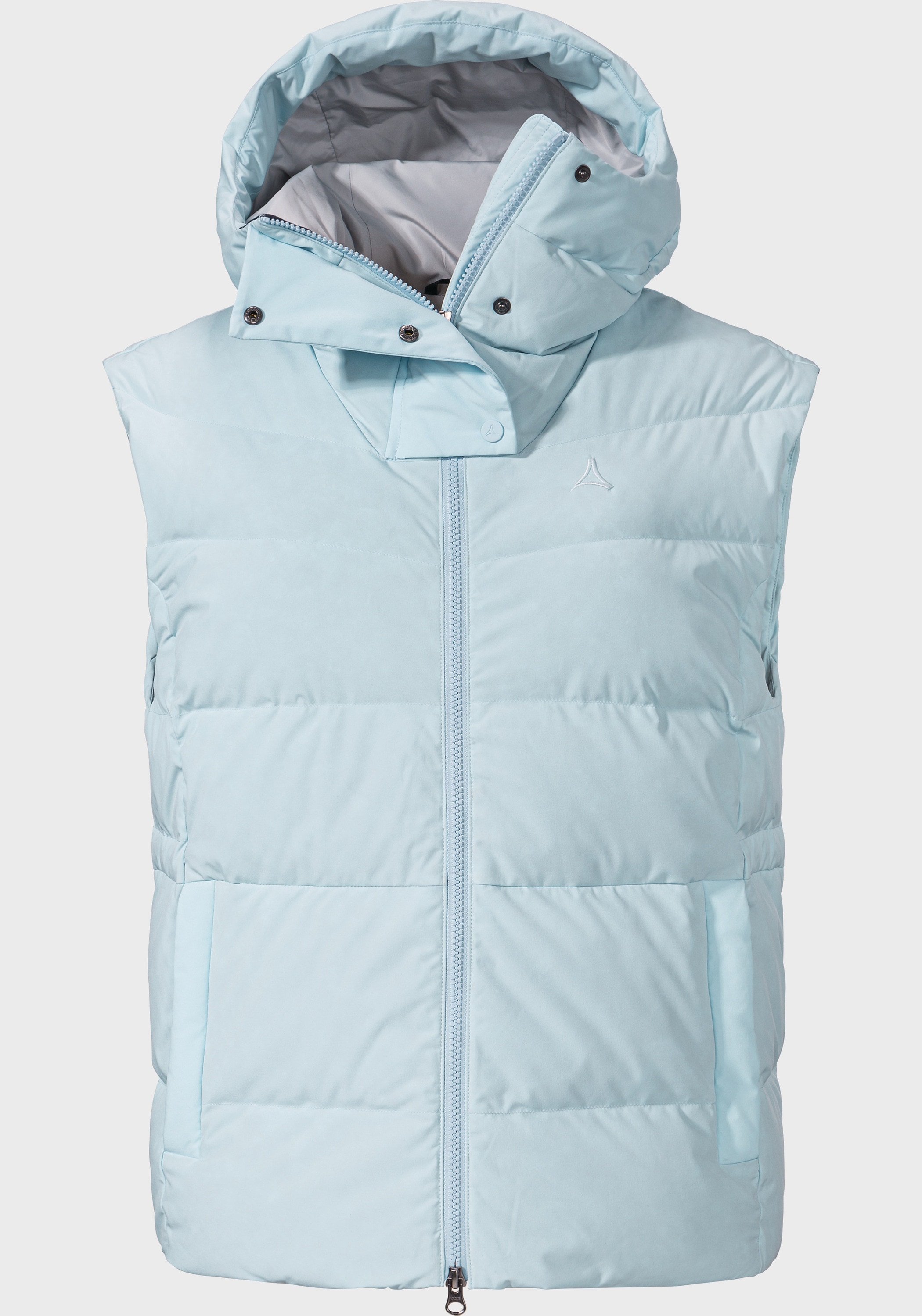 Schöffel 1100000002199 "Urban Down Vest Style Vindave WMS"