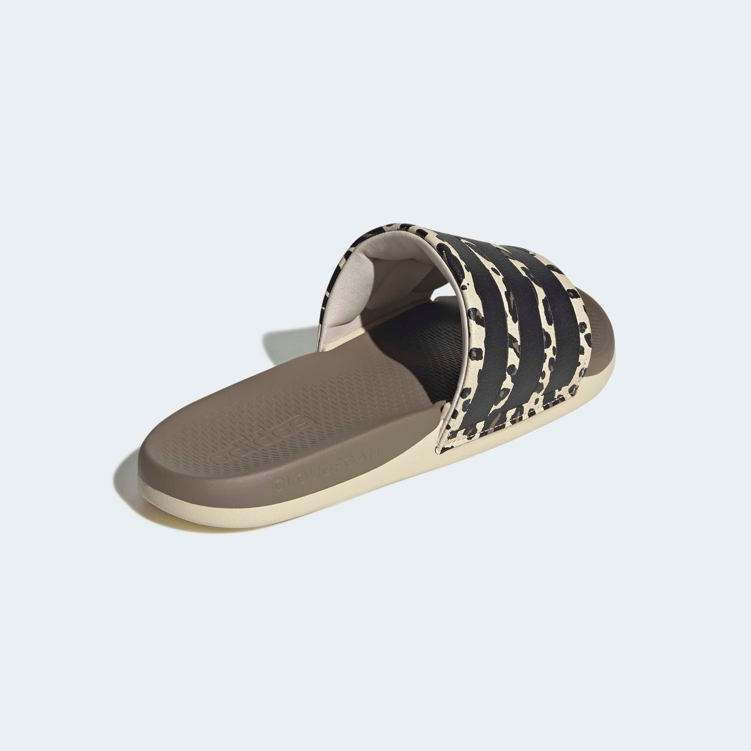 adidas Sportswear Badesandale »ADILETTE COMFORT 2.0 BADESCHLAPPEN«  Badelatschen