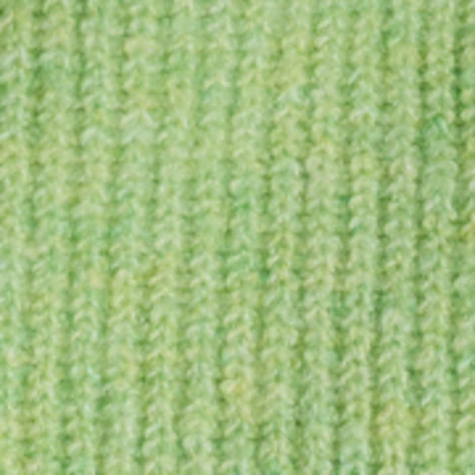 Cecil Strickpullover mit Struktur