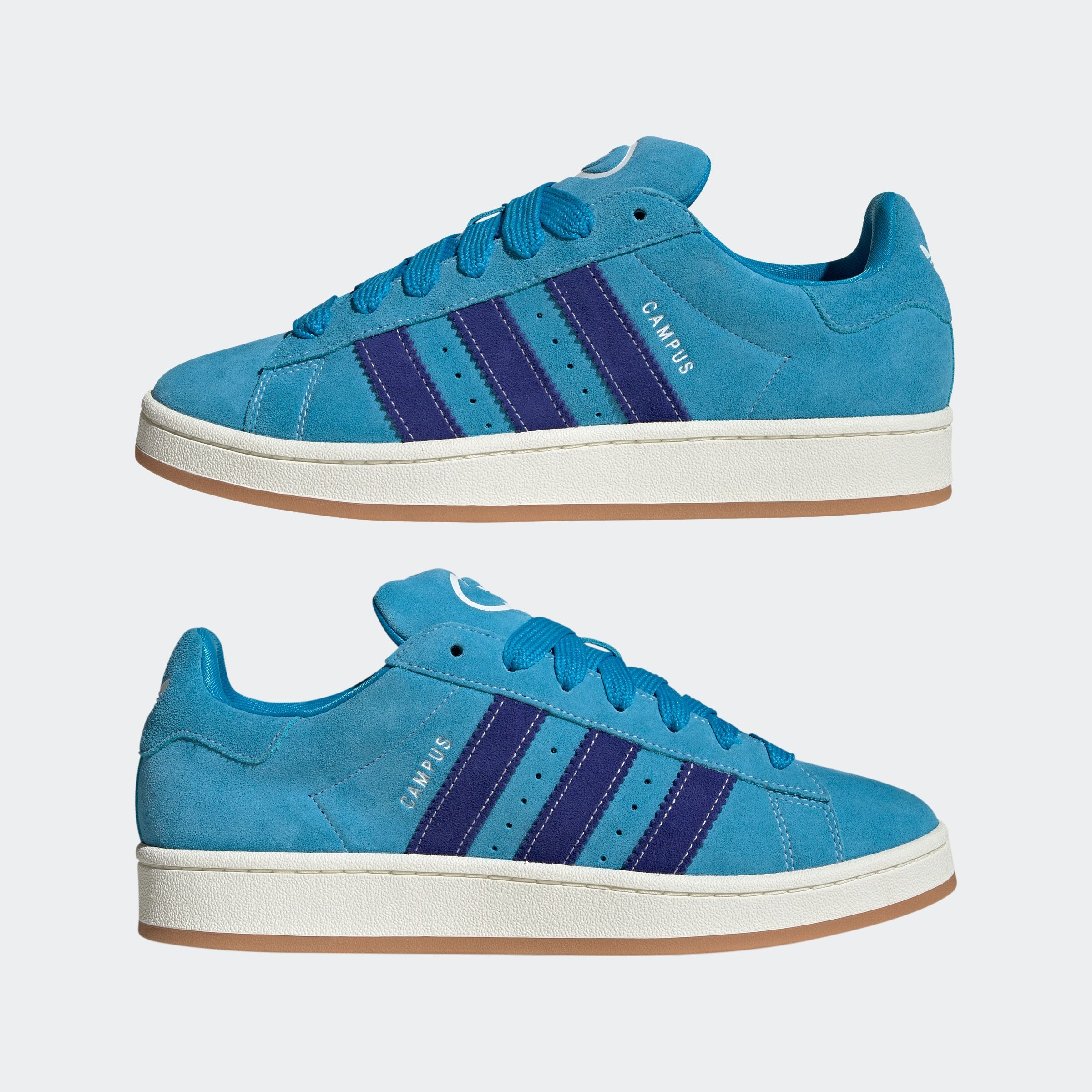 adidas Originals Sneaker »CAMPUS 00S«