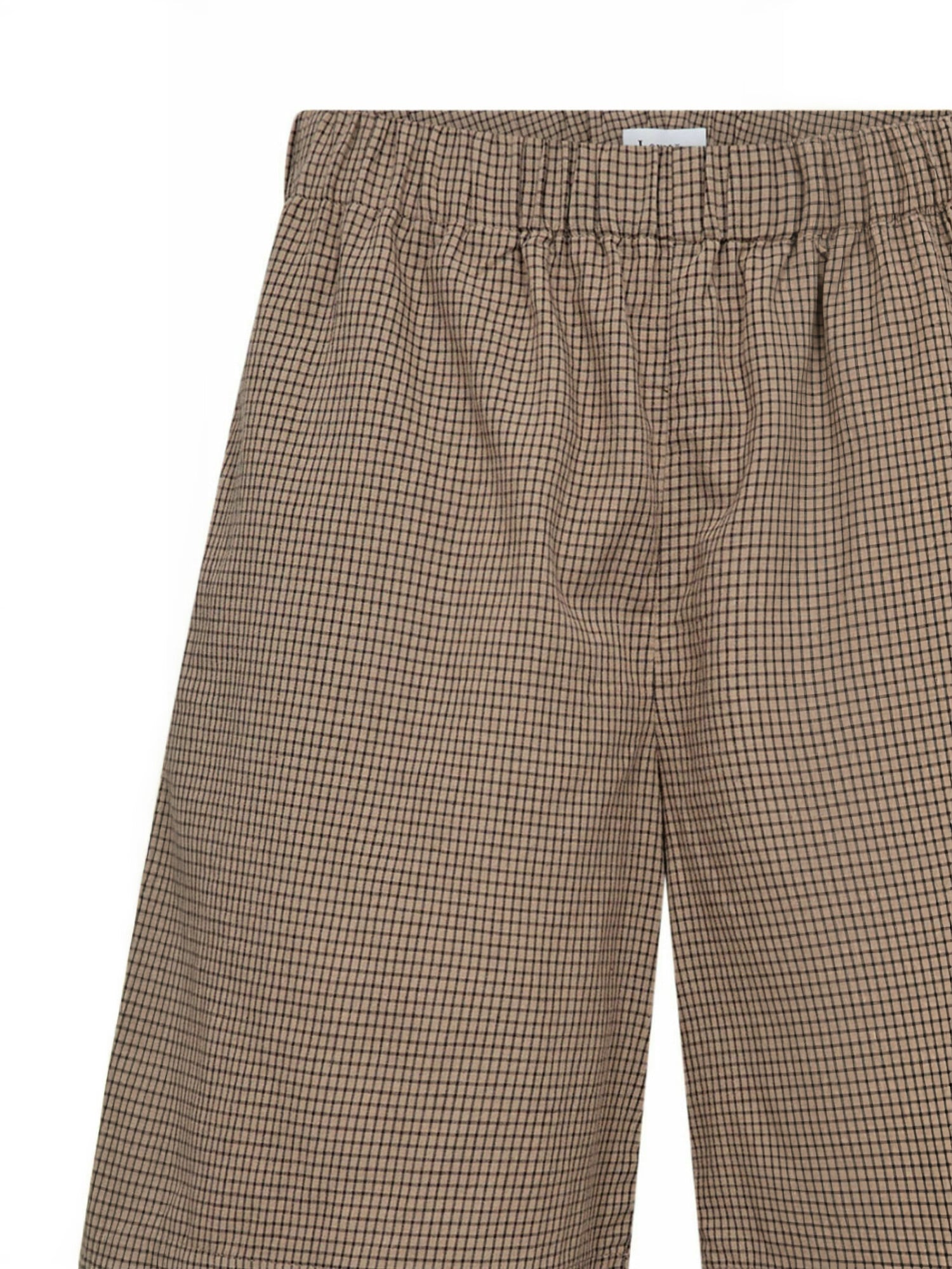 Levete Room Shorts »Levete Room Shorts LR-RONIA«