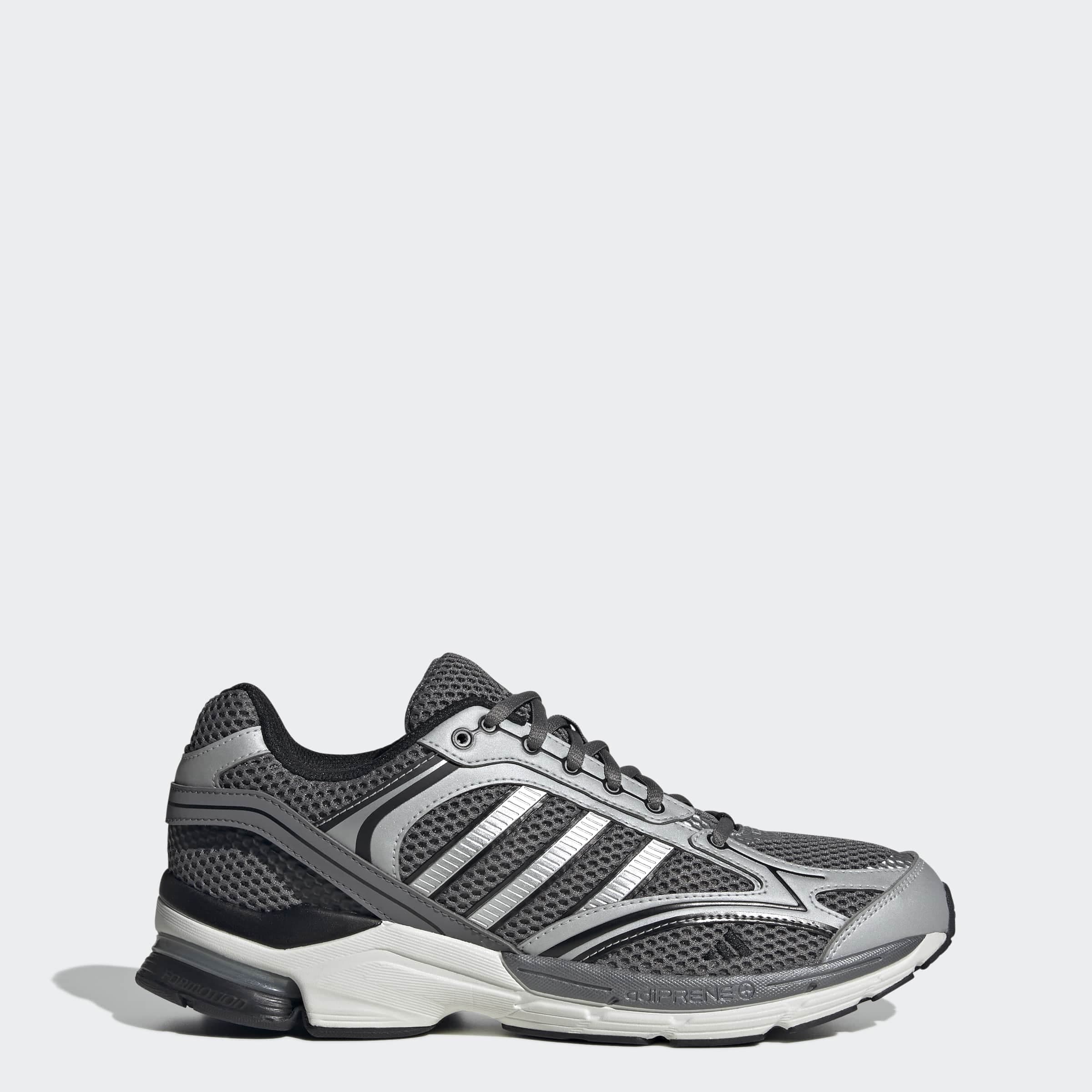adidas Sportswear Sneaker »SPIRITAIN 2000«