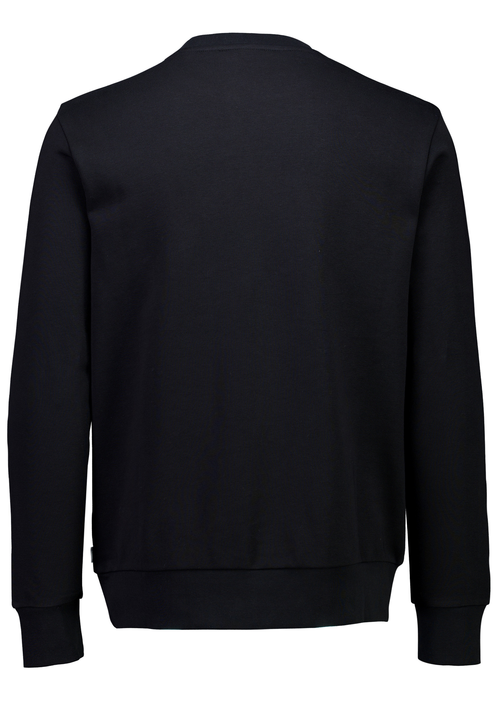 LINDBERGH Sweatshirt »Lindbergh Sweatshirt«