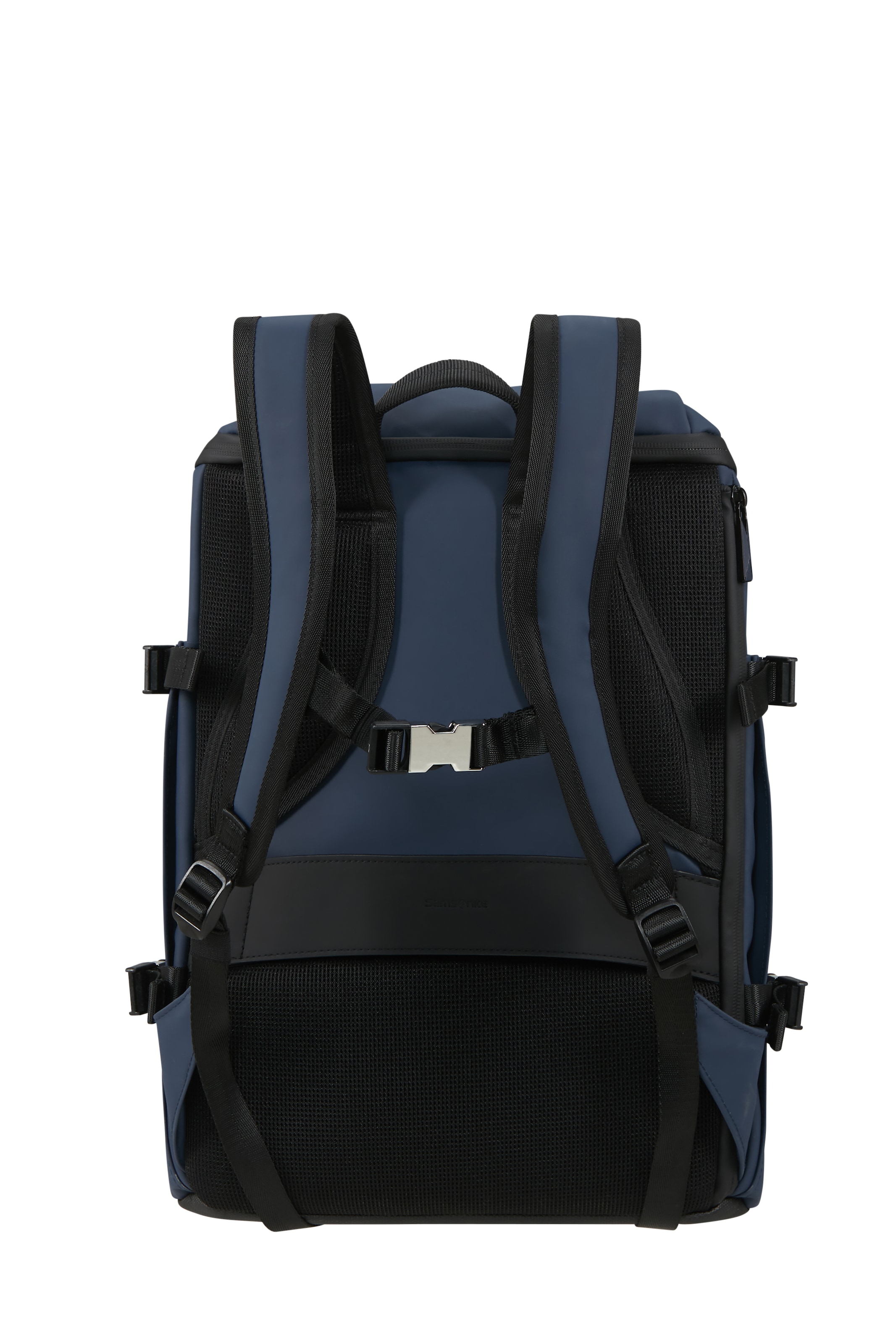 Samsonite Laptoprucksack »GLAM-GO 14,1 Zoll«