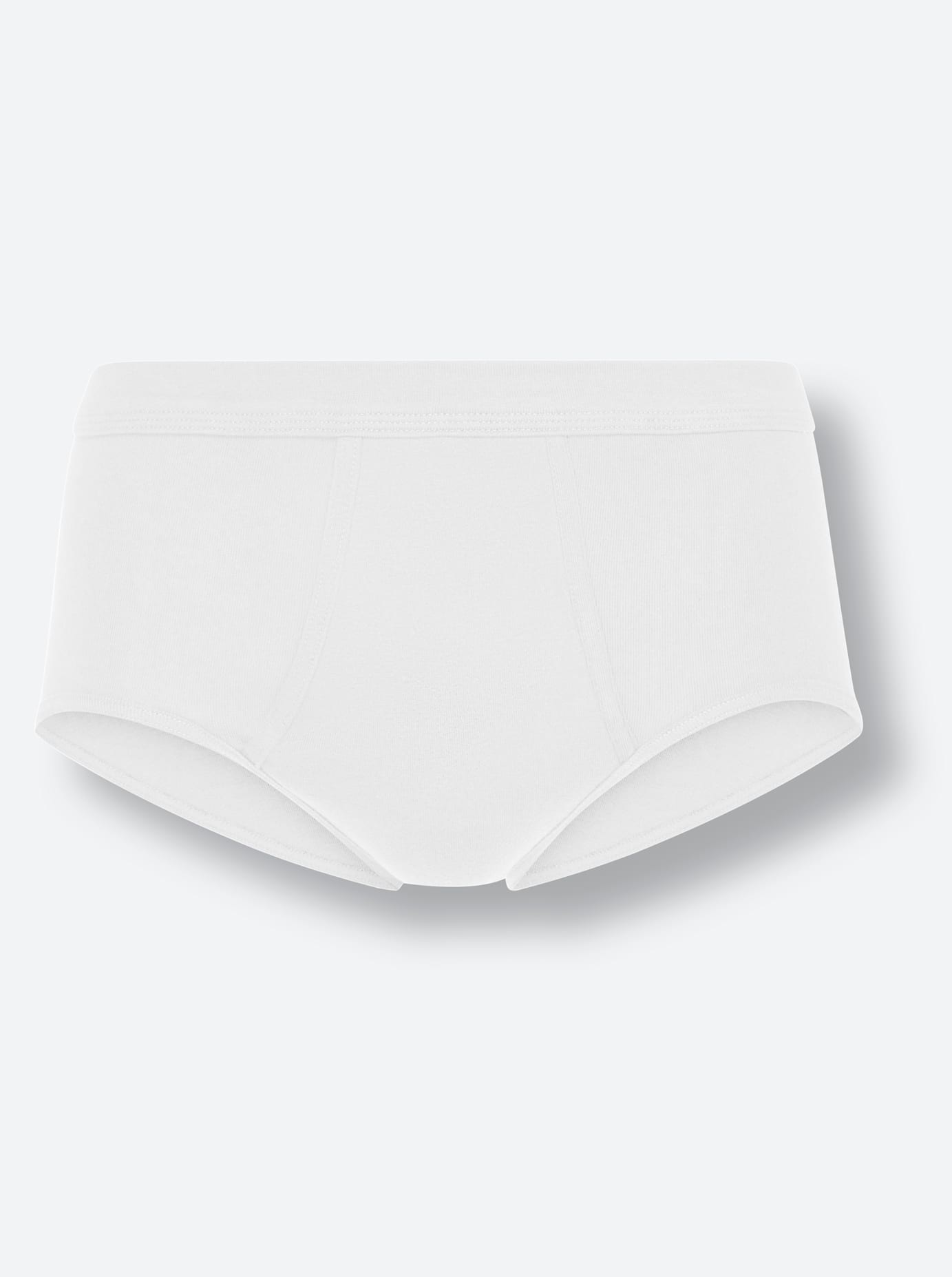 Kings Club Slip