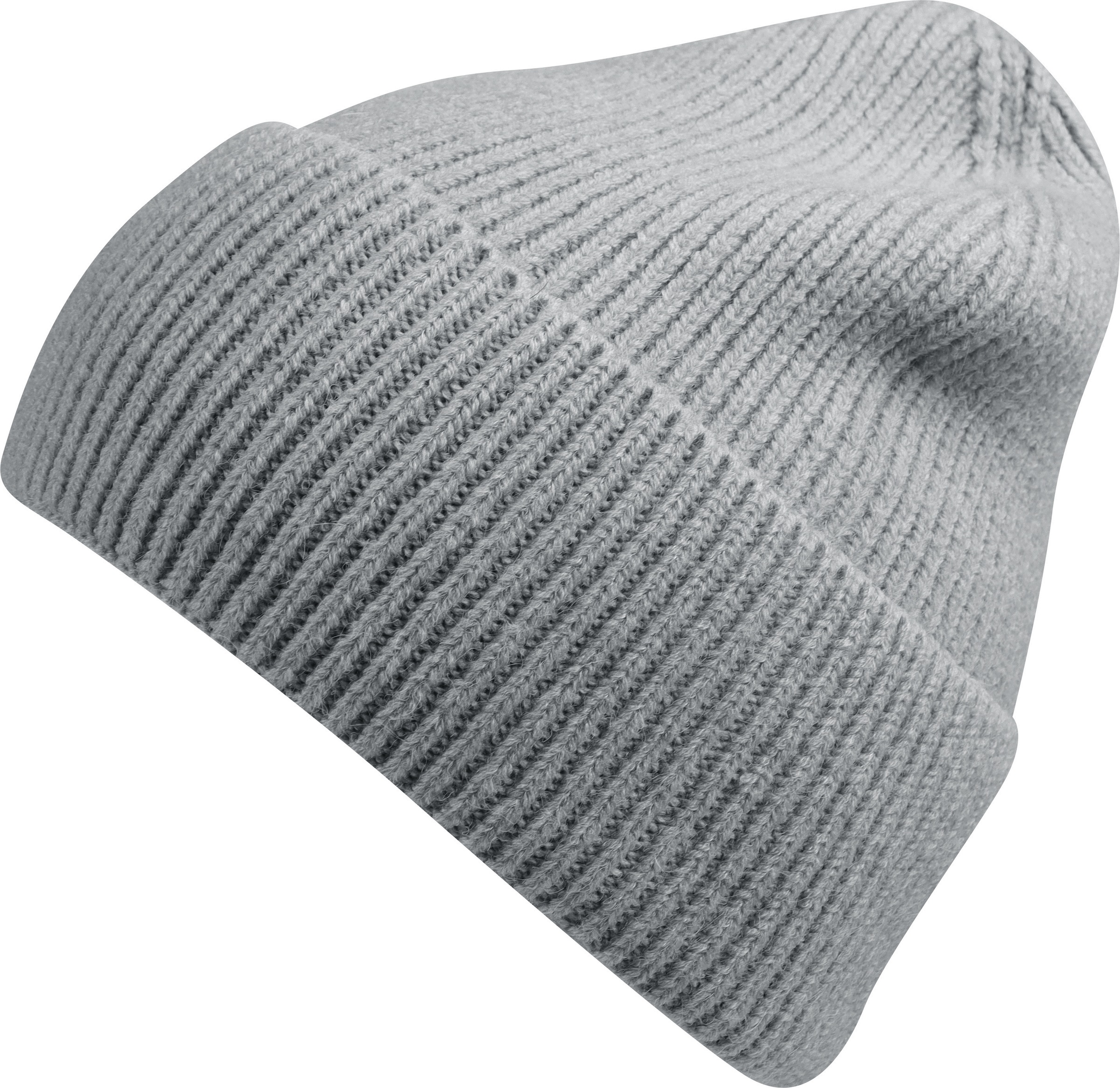 Capelli New York Beanie Rippstrick, Wollanteil, wärmend günstig online kaufen