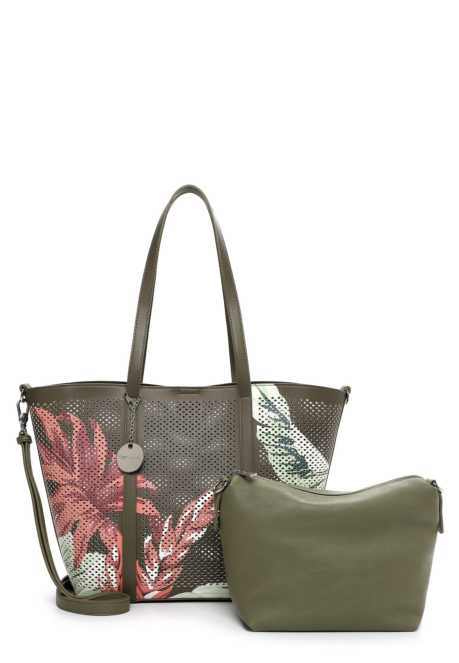 Tamaris Shopper »Shopper TAS Kendra«
